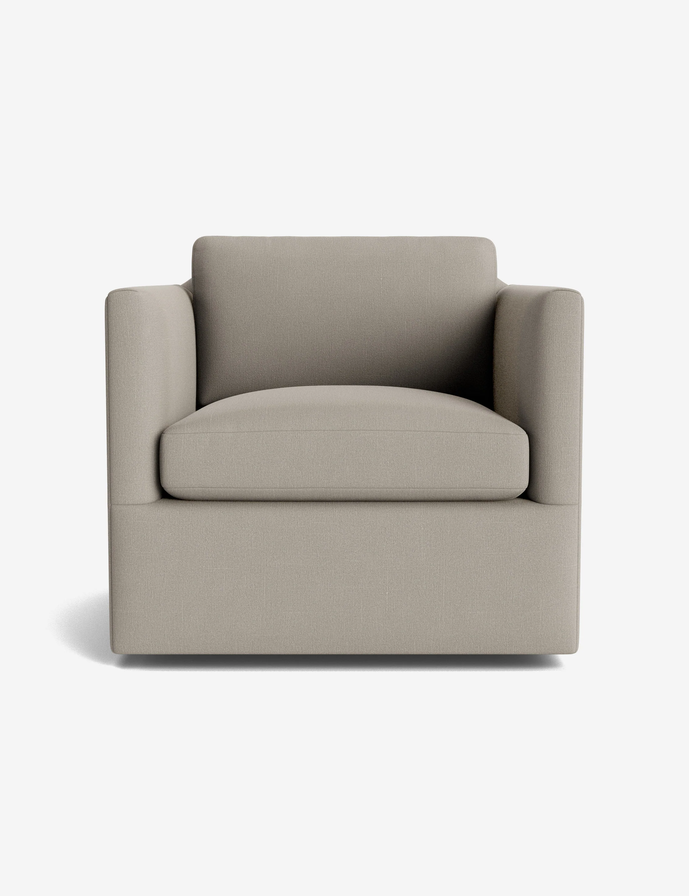 Lotte Swivel Chair - Image 153