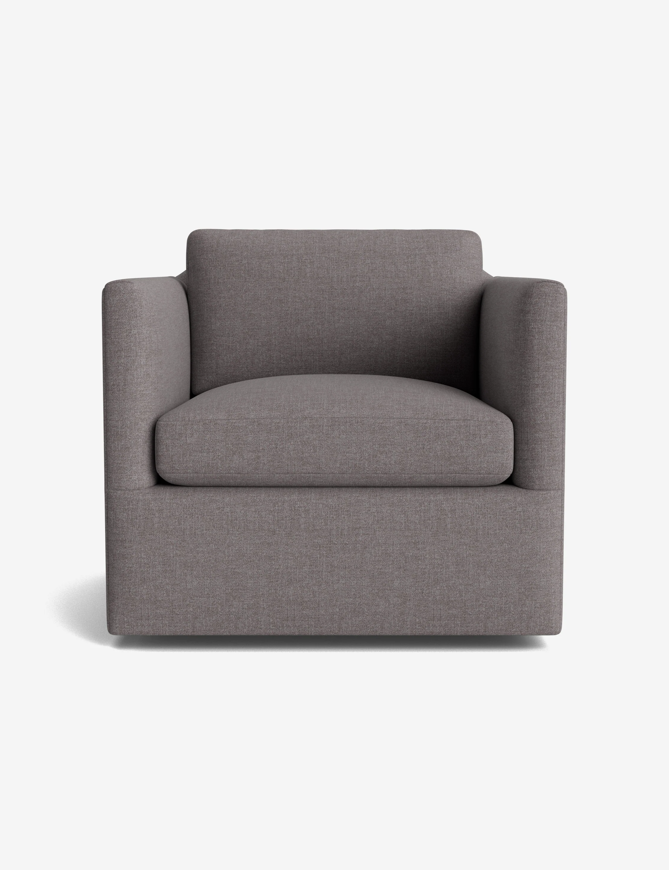 Lotte Swivel Chair - Image 157