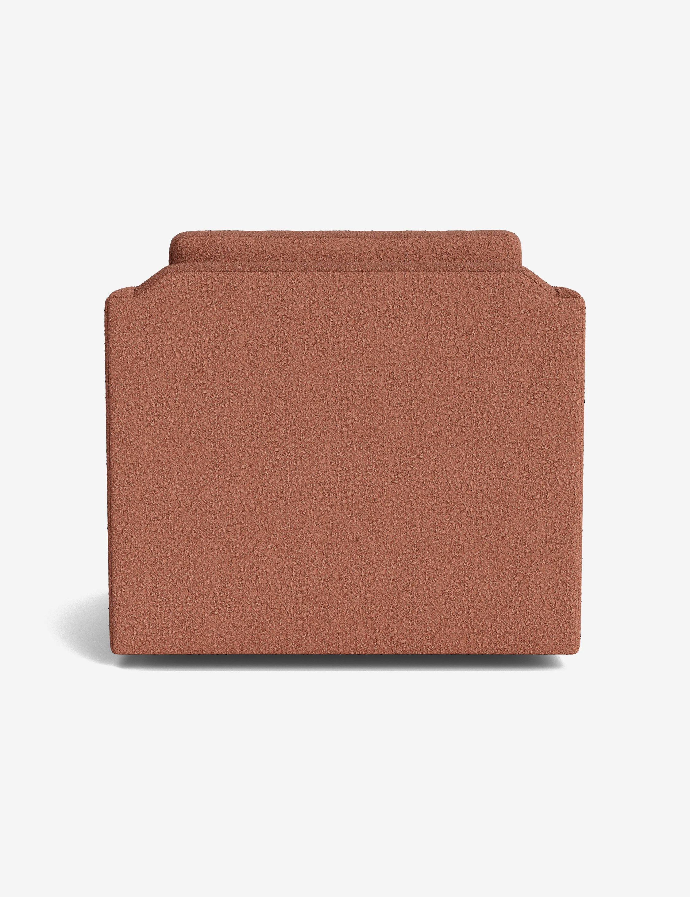 Lotte Swivel Chair - Image 16