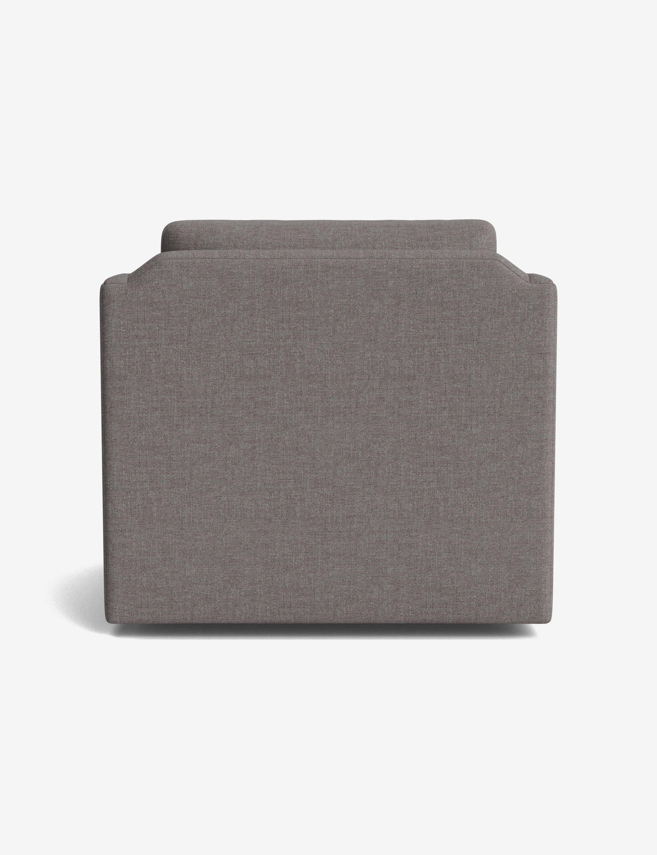 Lotte Swivel Chair - Image 160