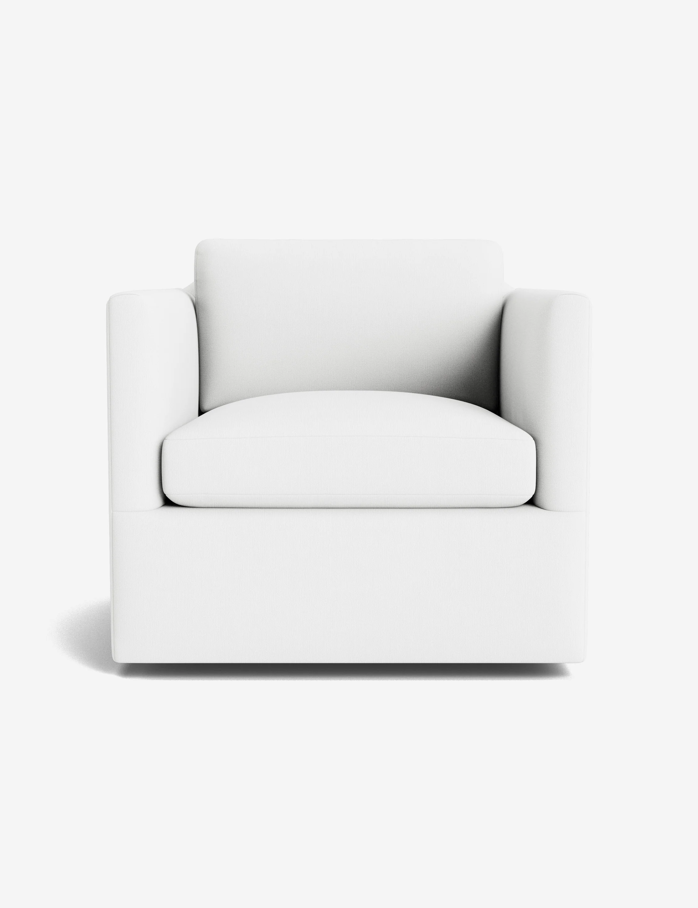 Lotte Swivel Chair - Image 161