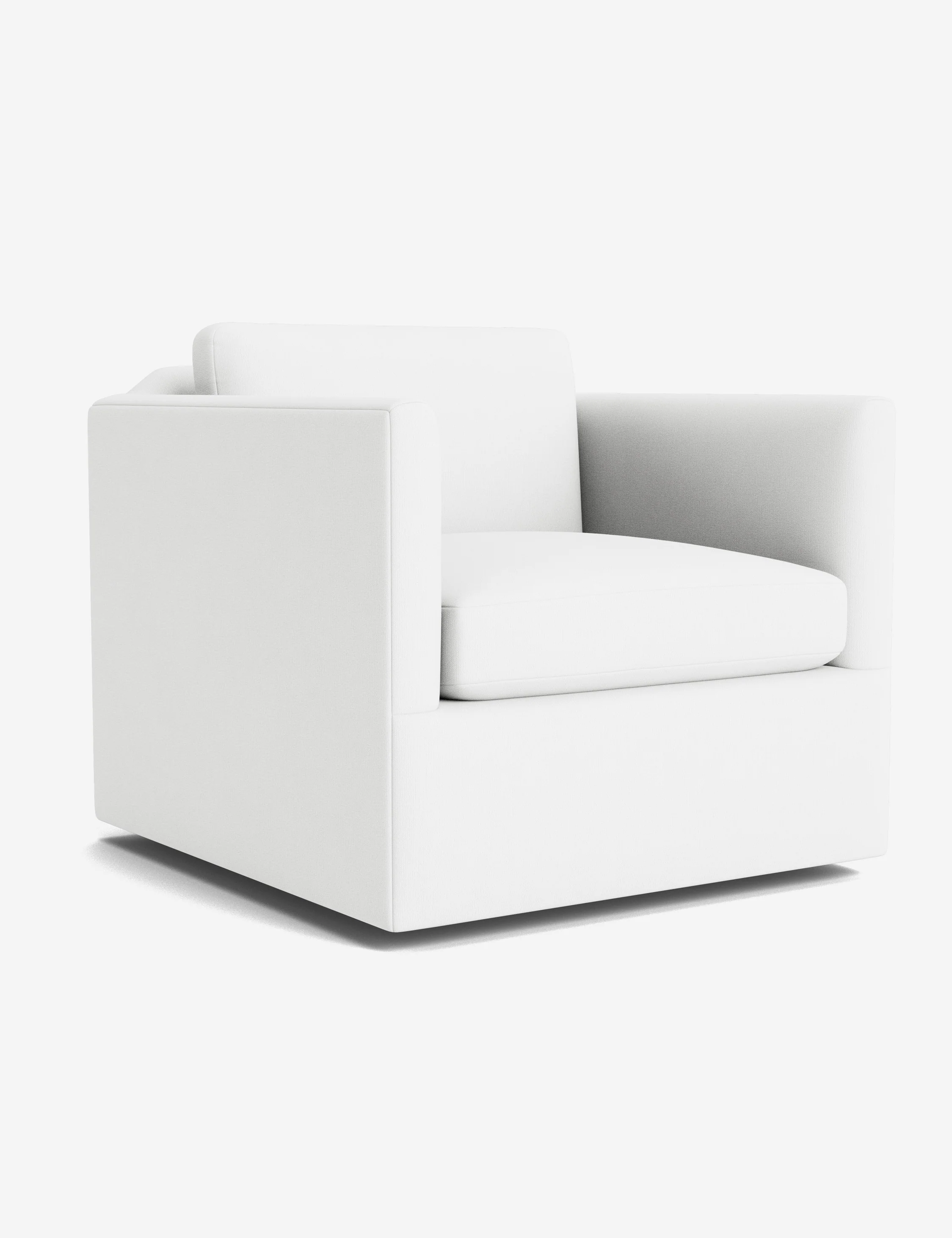 Lotte Swivel Chair - Image 162