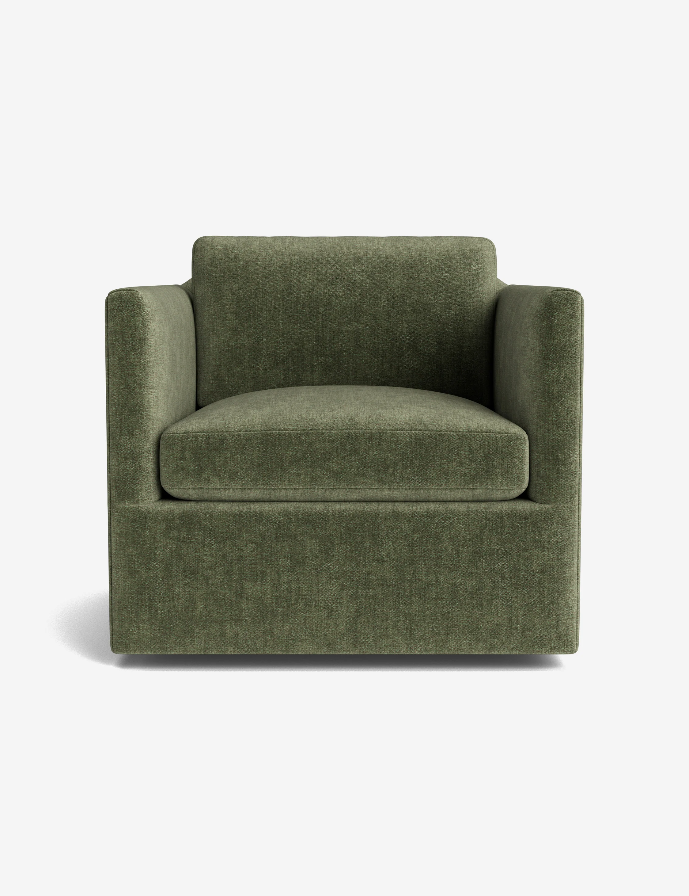 Lotte Swivel Chair - Image 165