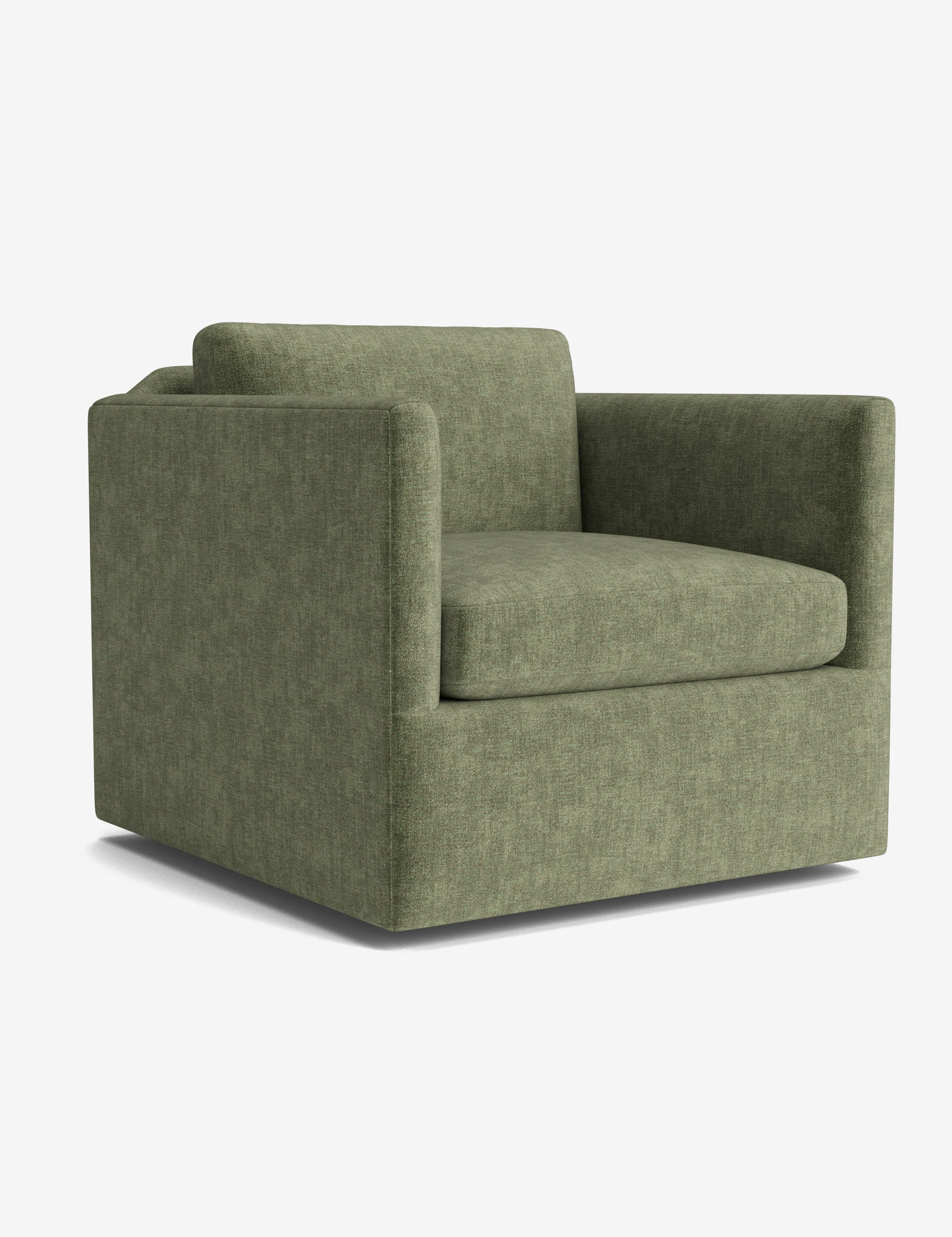 Lotte Swivel Chair - Image 166