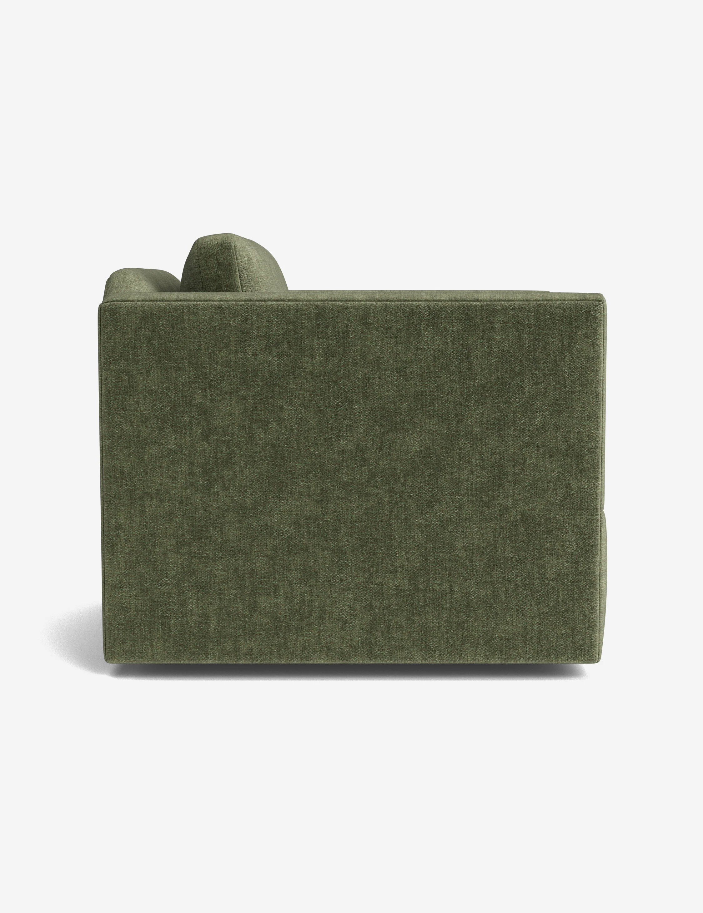 Lotte Swivel Chair - Image 167