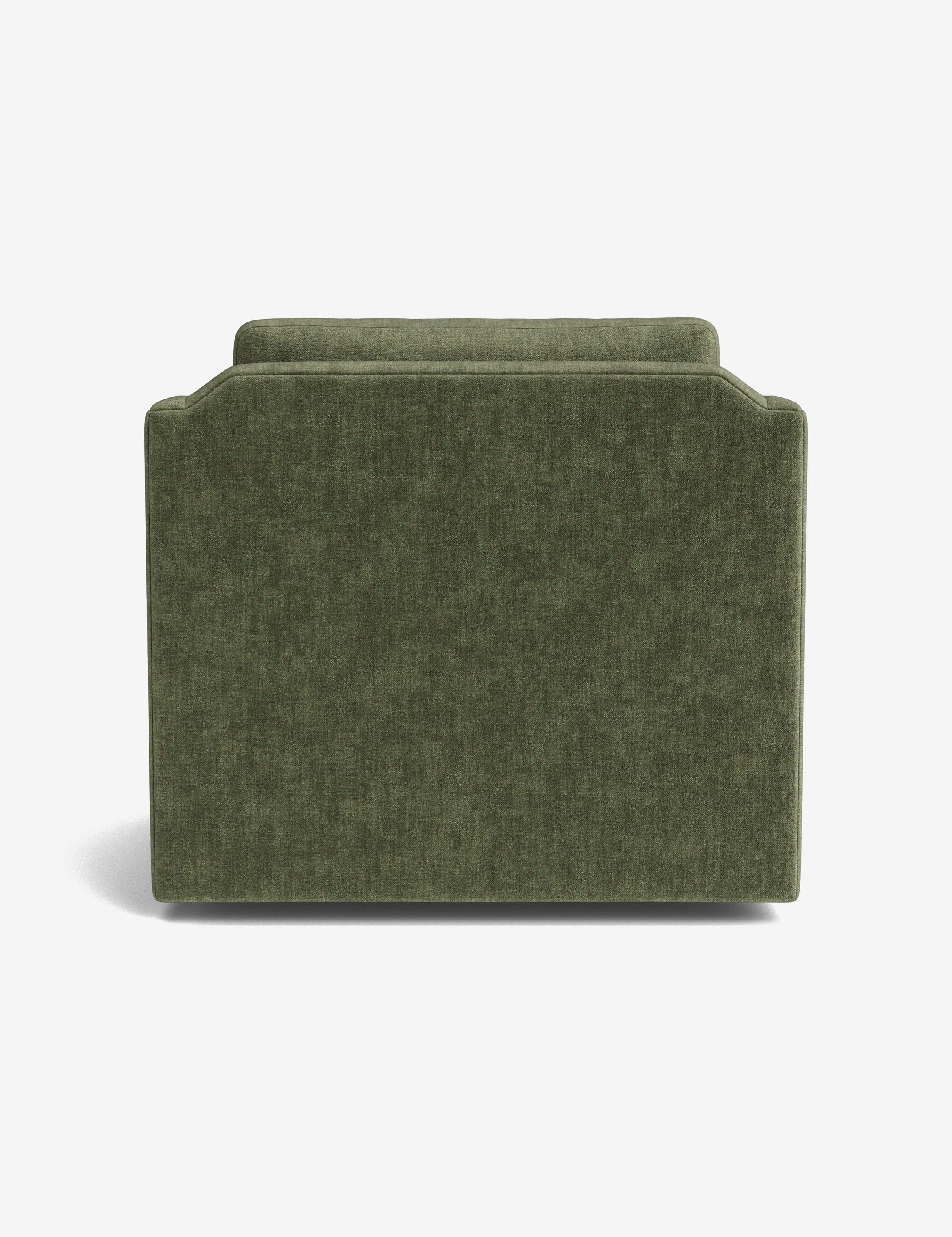 Lotte Swivel Chair - Image 168