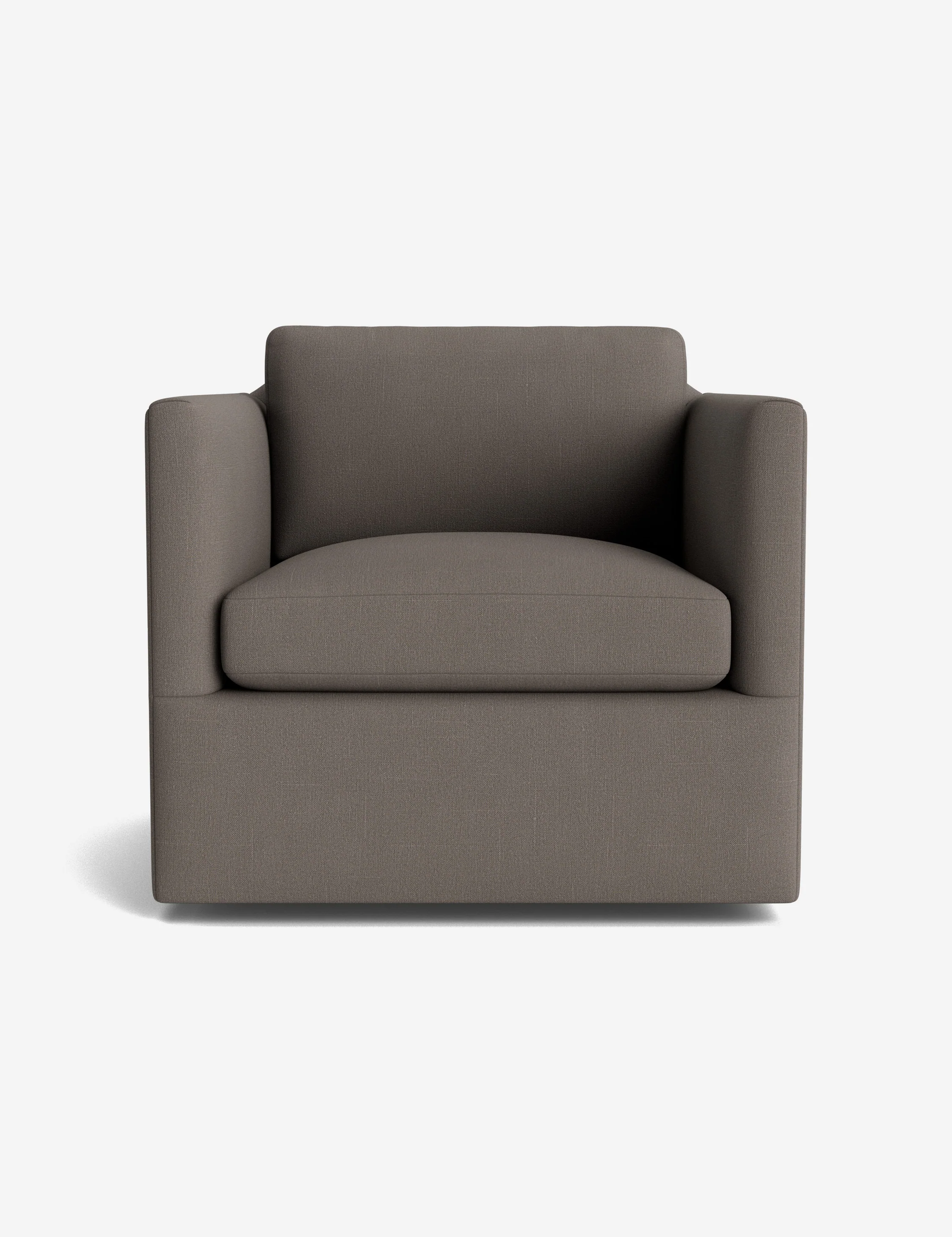 Lotte Swivel Chair - Image 169