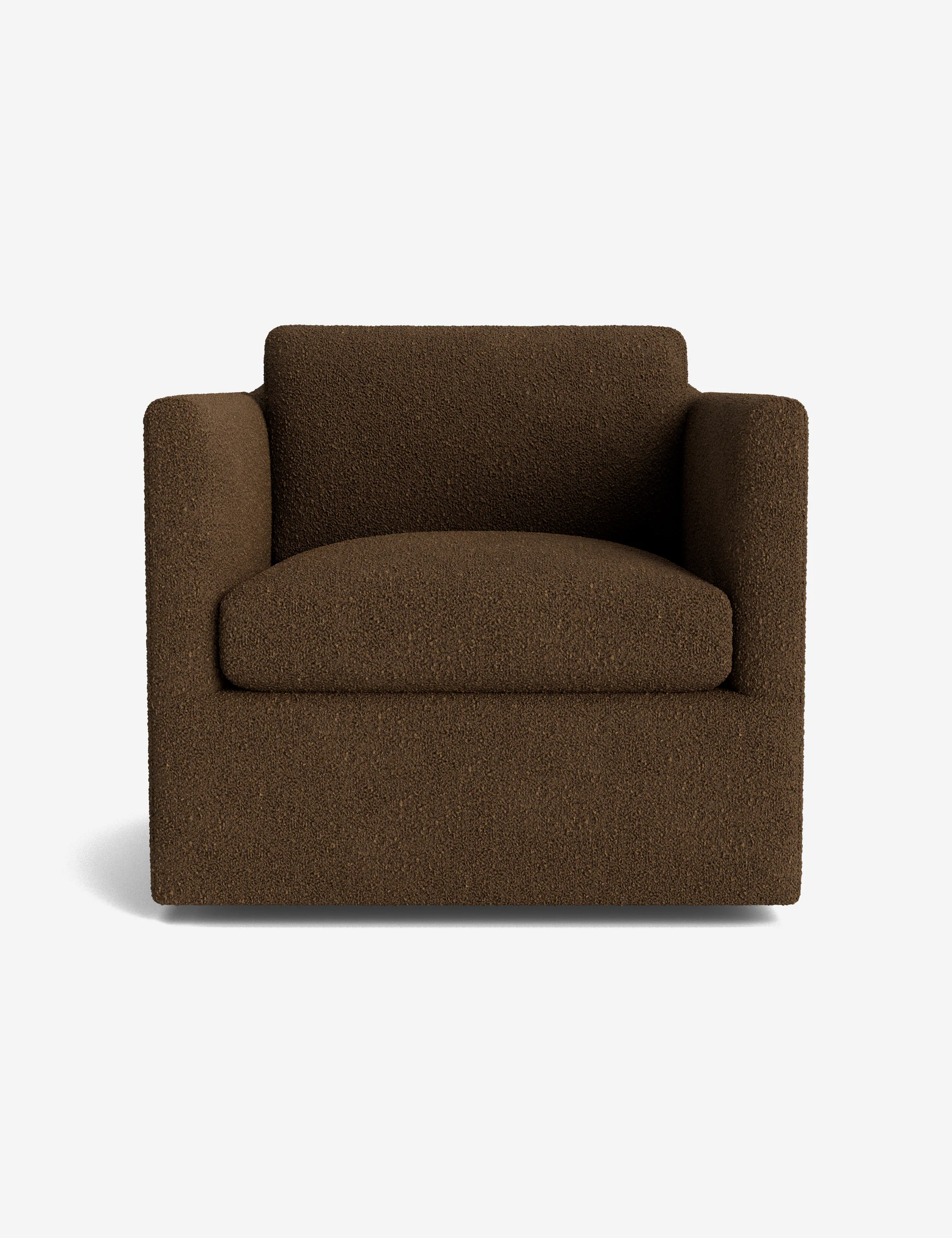 Lotte Swivel Chair - Image 17