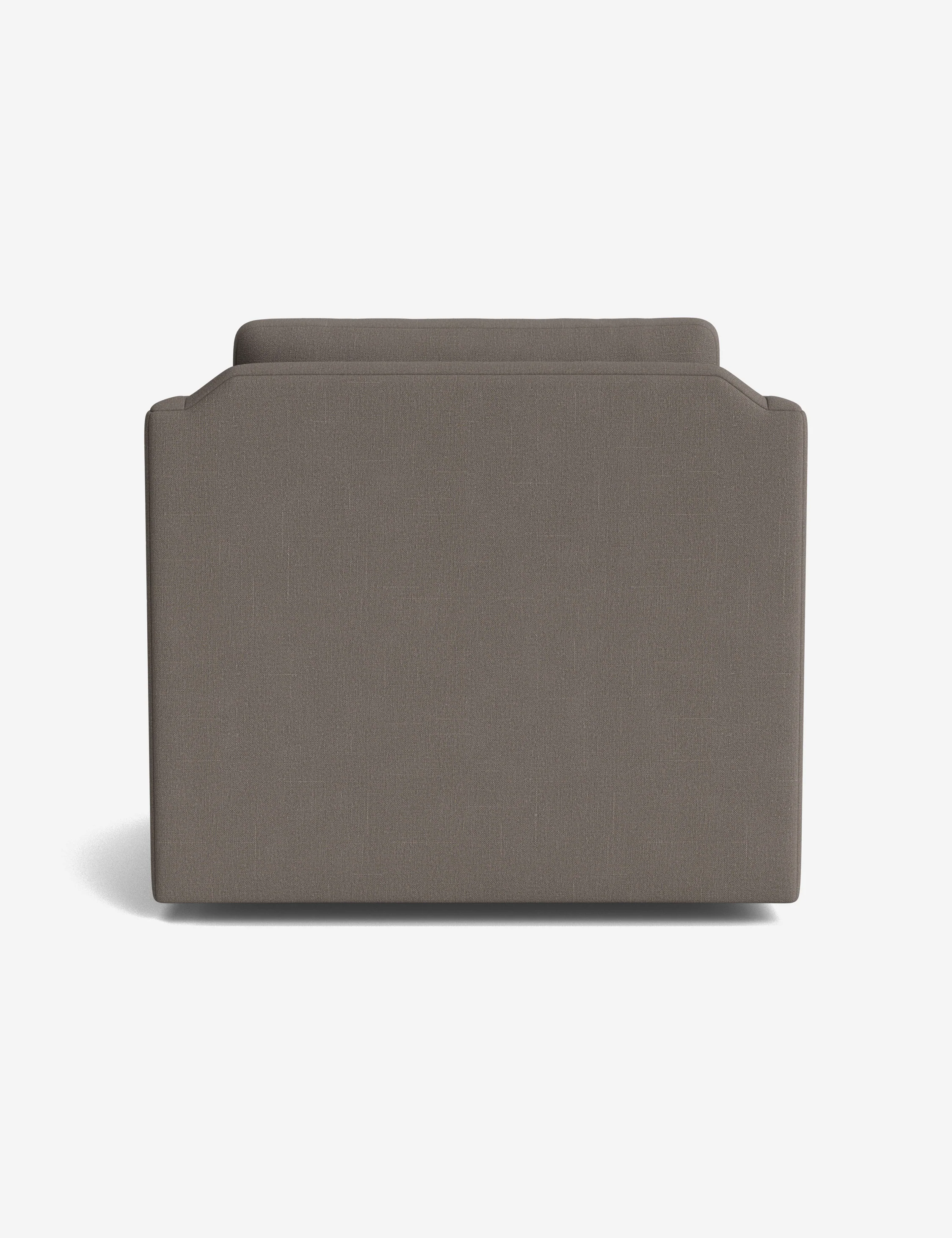 Lotte Swivel Chair - Image 172