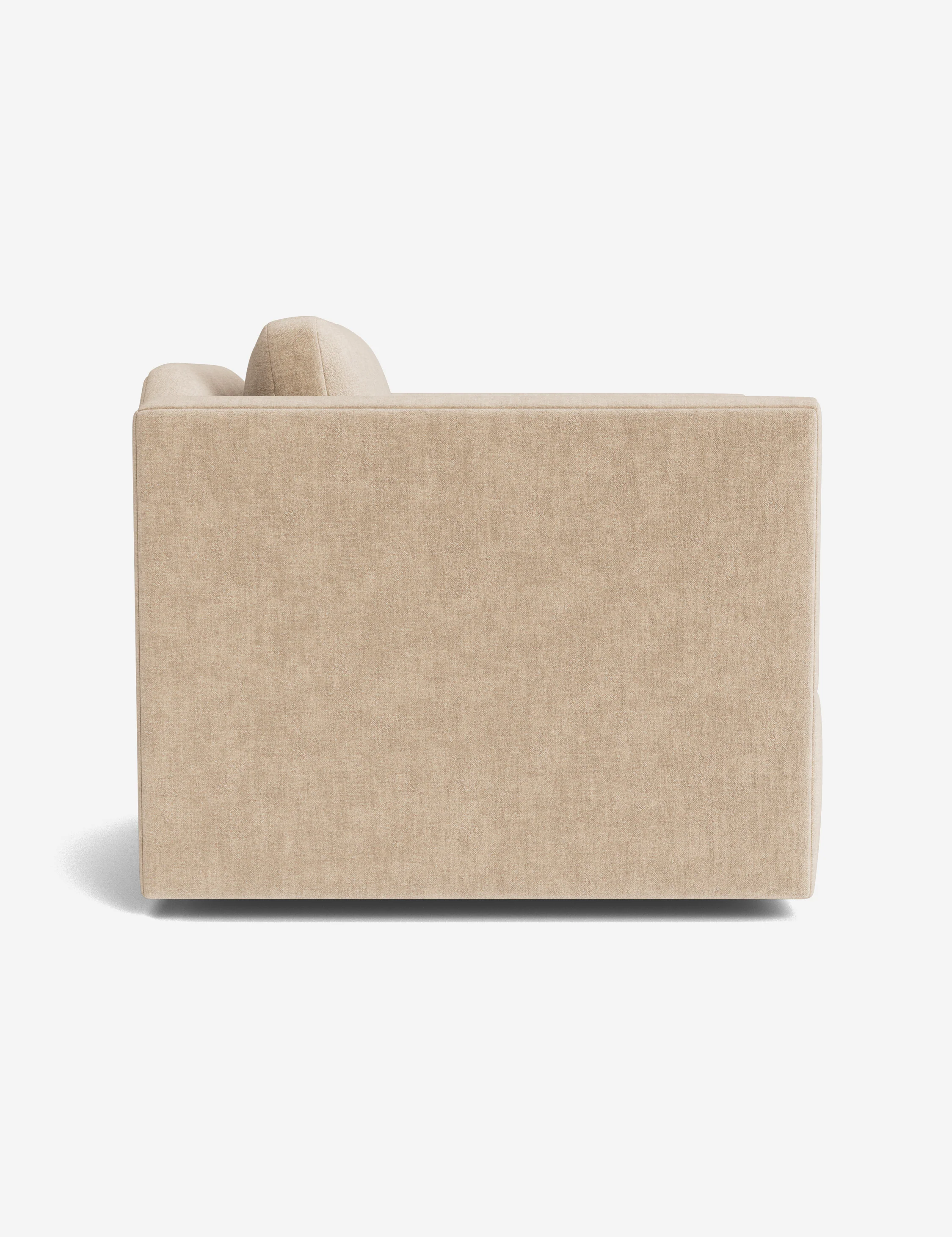 Lotte Swivel Chair - Image 175