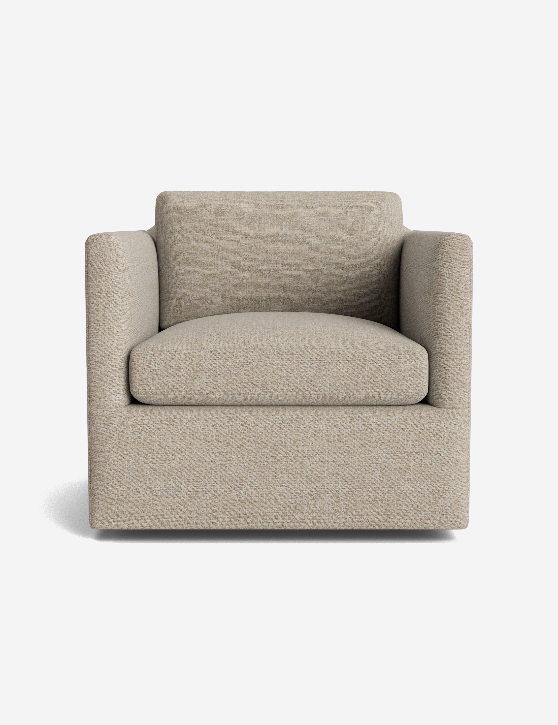 Lotte Swivel Chair - Image 177