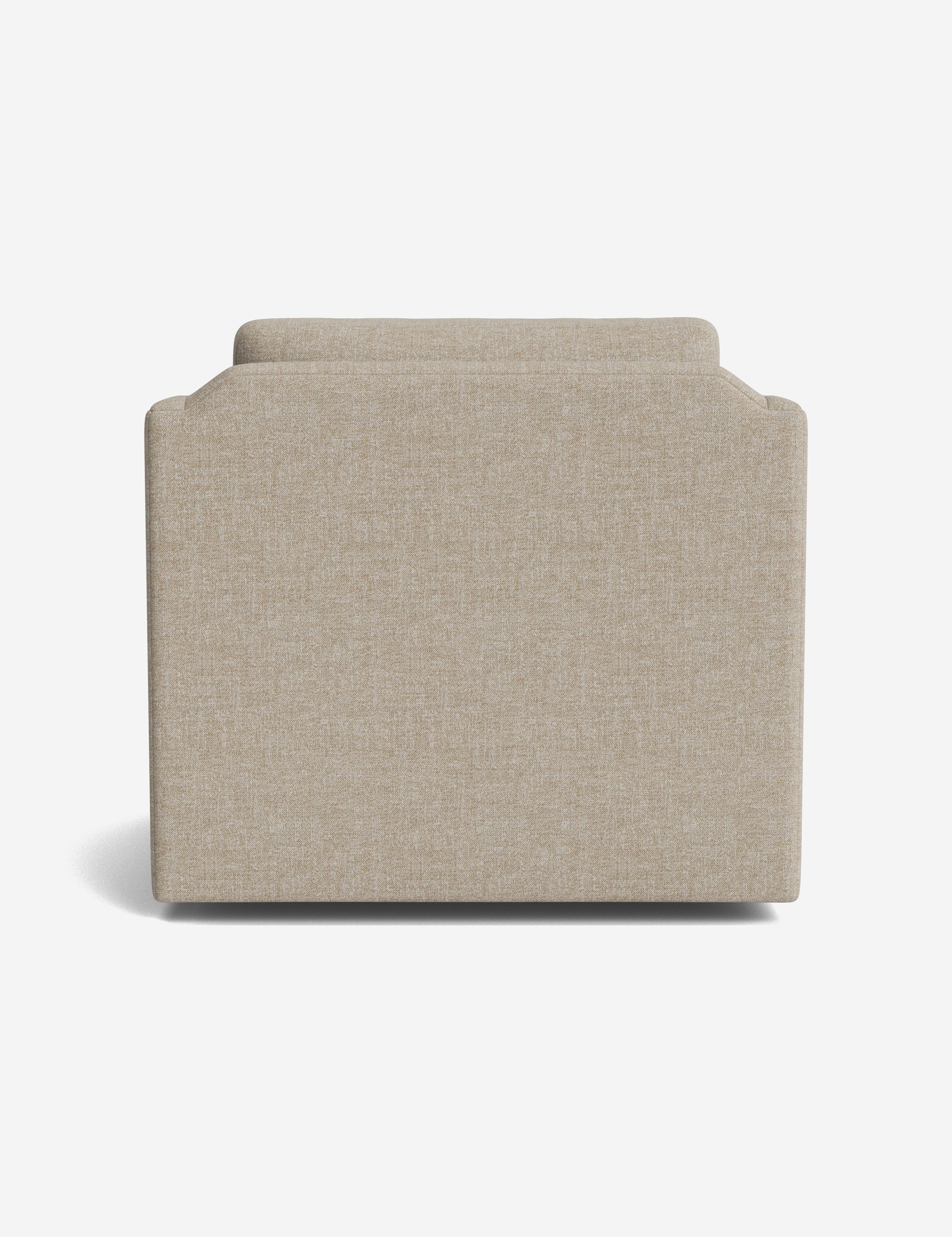 Lotte Swivel Chair - Image 180