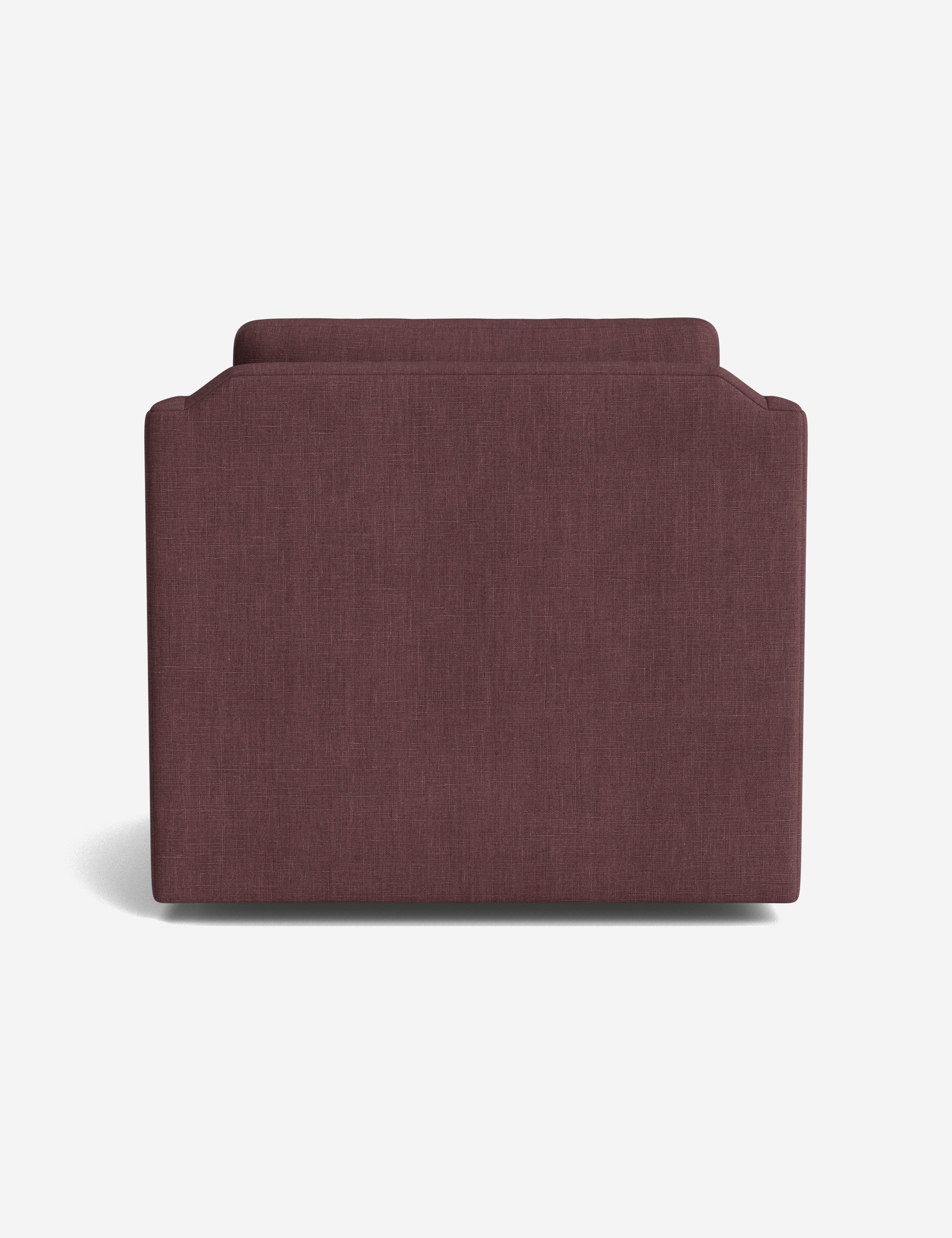 Lotte Swivel Chair - Image 184