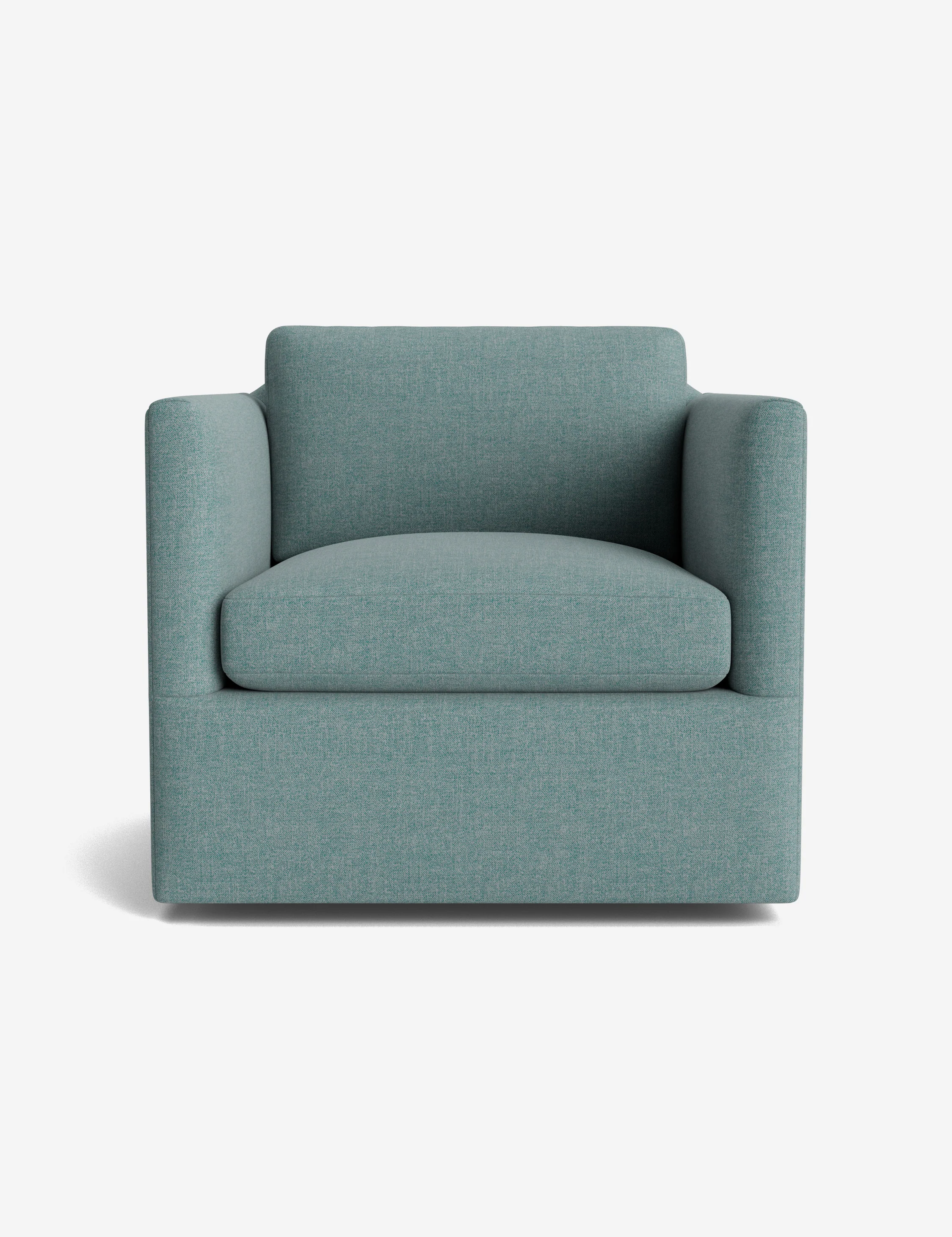 Lotte Swivel Chair - Image 185