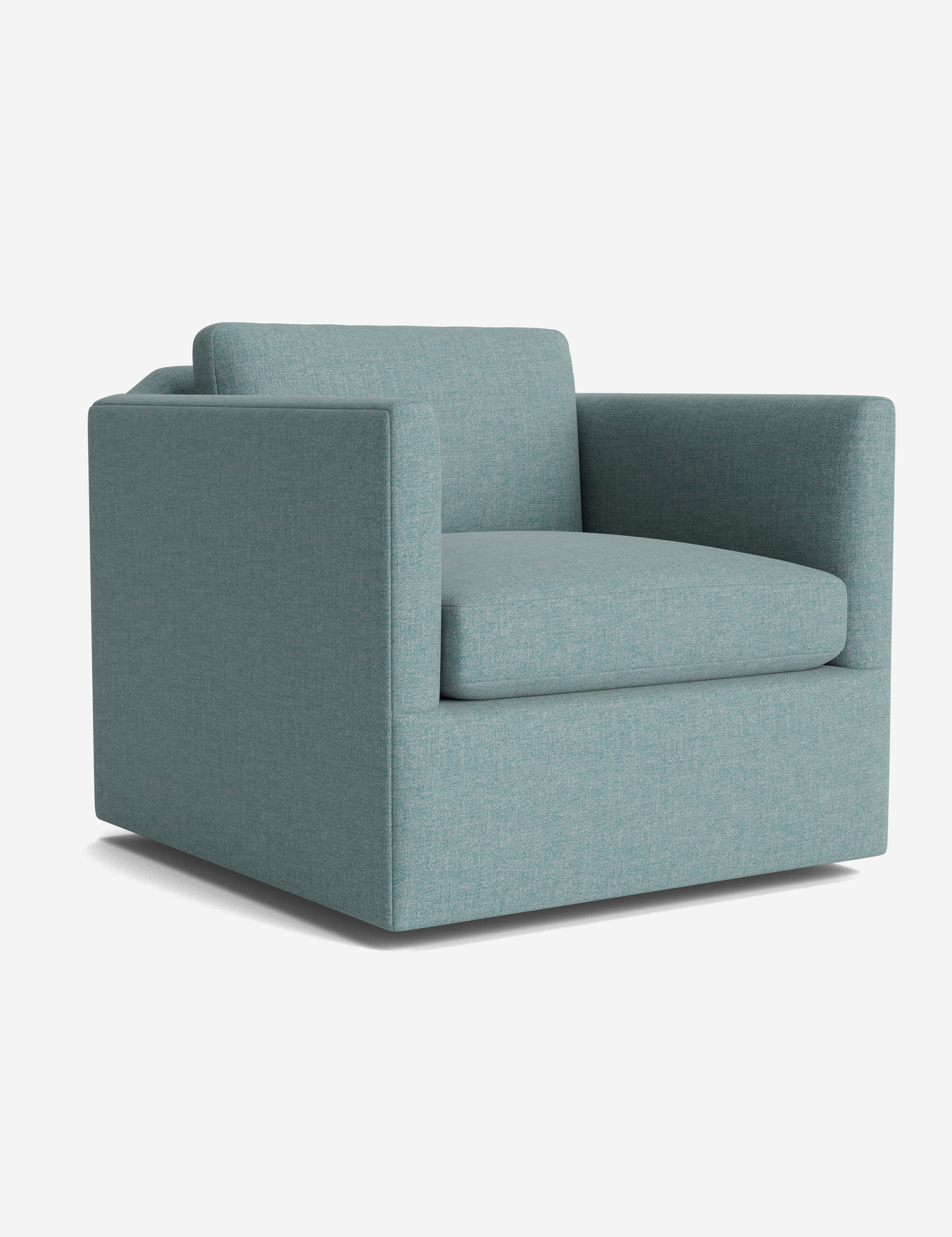 Lotte Swivel Chair - Image 186