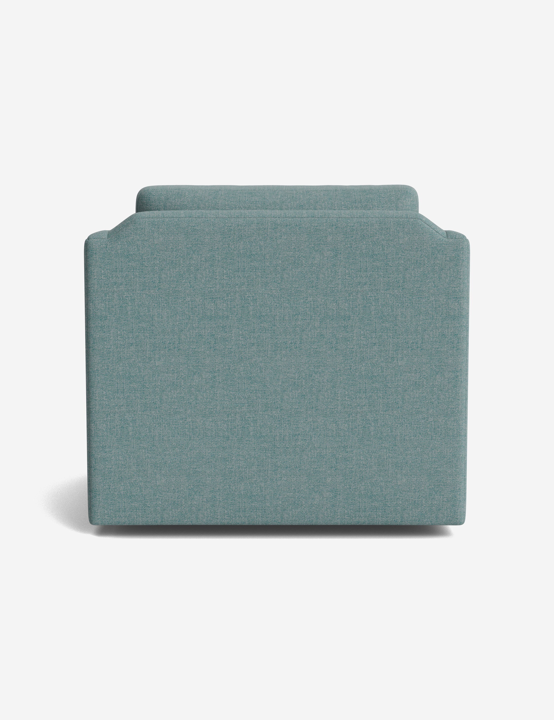 Lotte Swivel Chair - Image 188