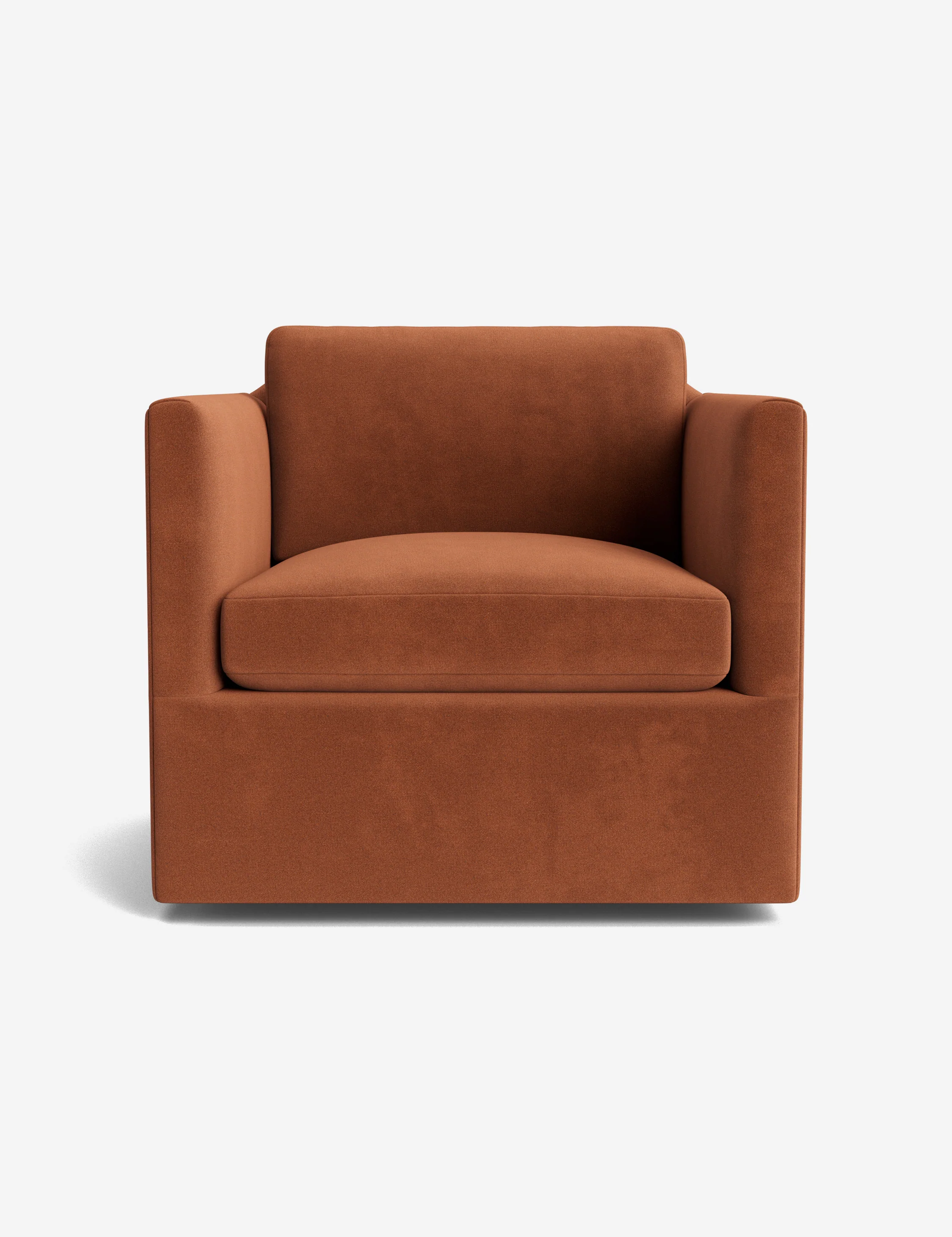 Lotte Swivel Chair - Image 189