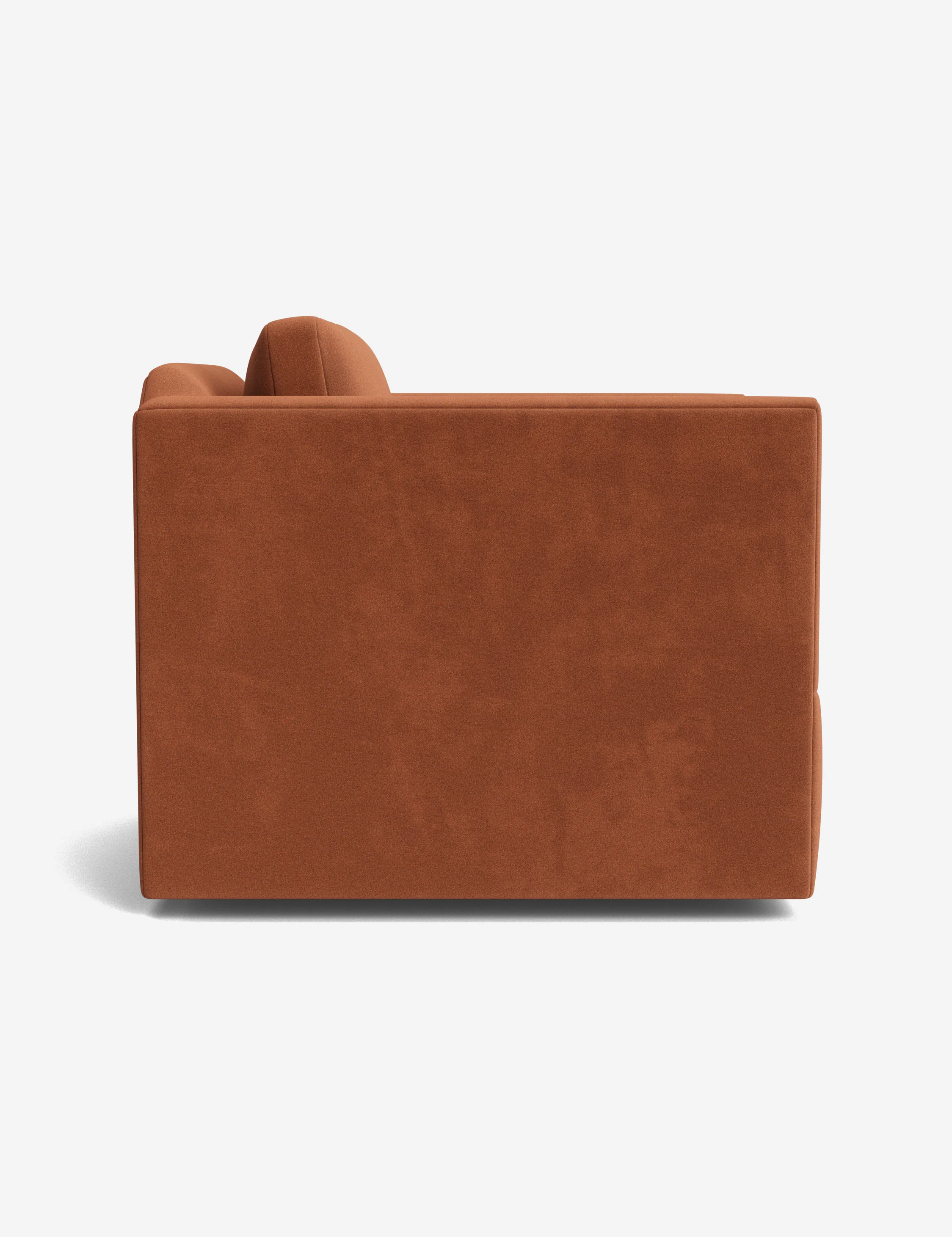 Lotte Swivel Chair - Image 192