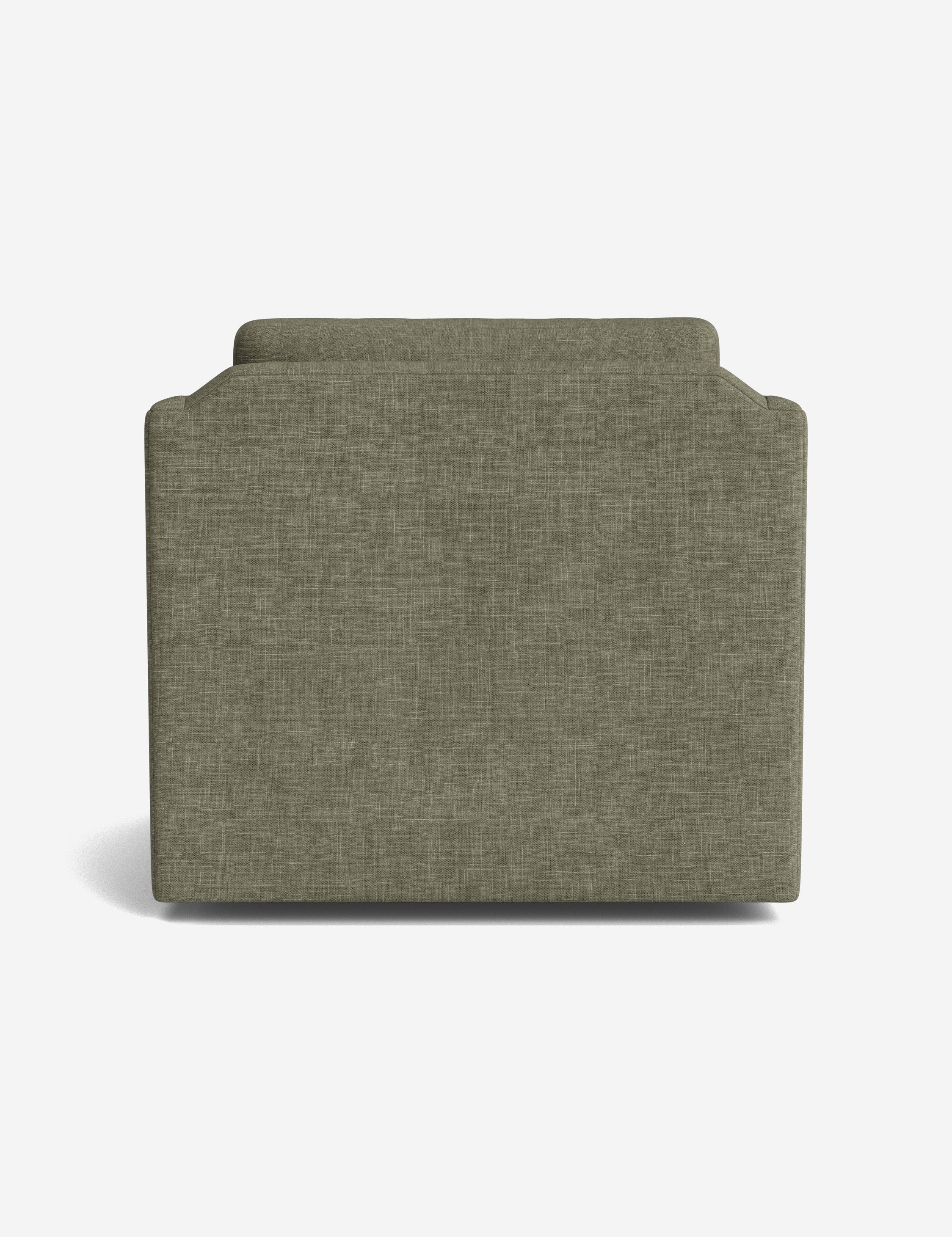 Lotte Swivel Chair - Image 196