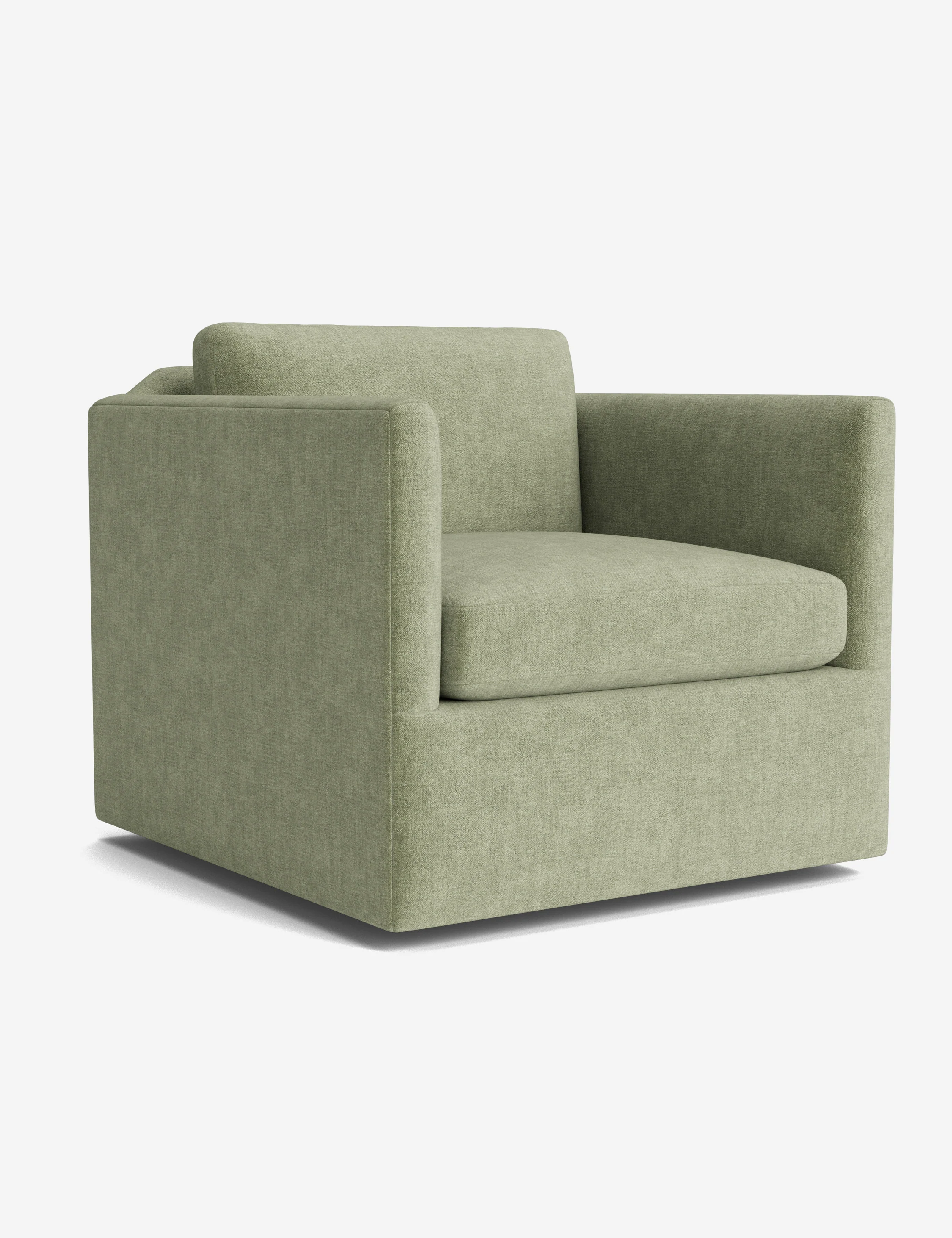 Lotte Swivel Chair - Image 198