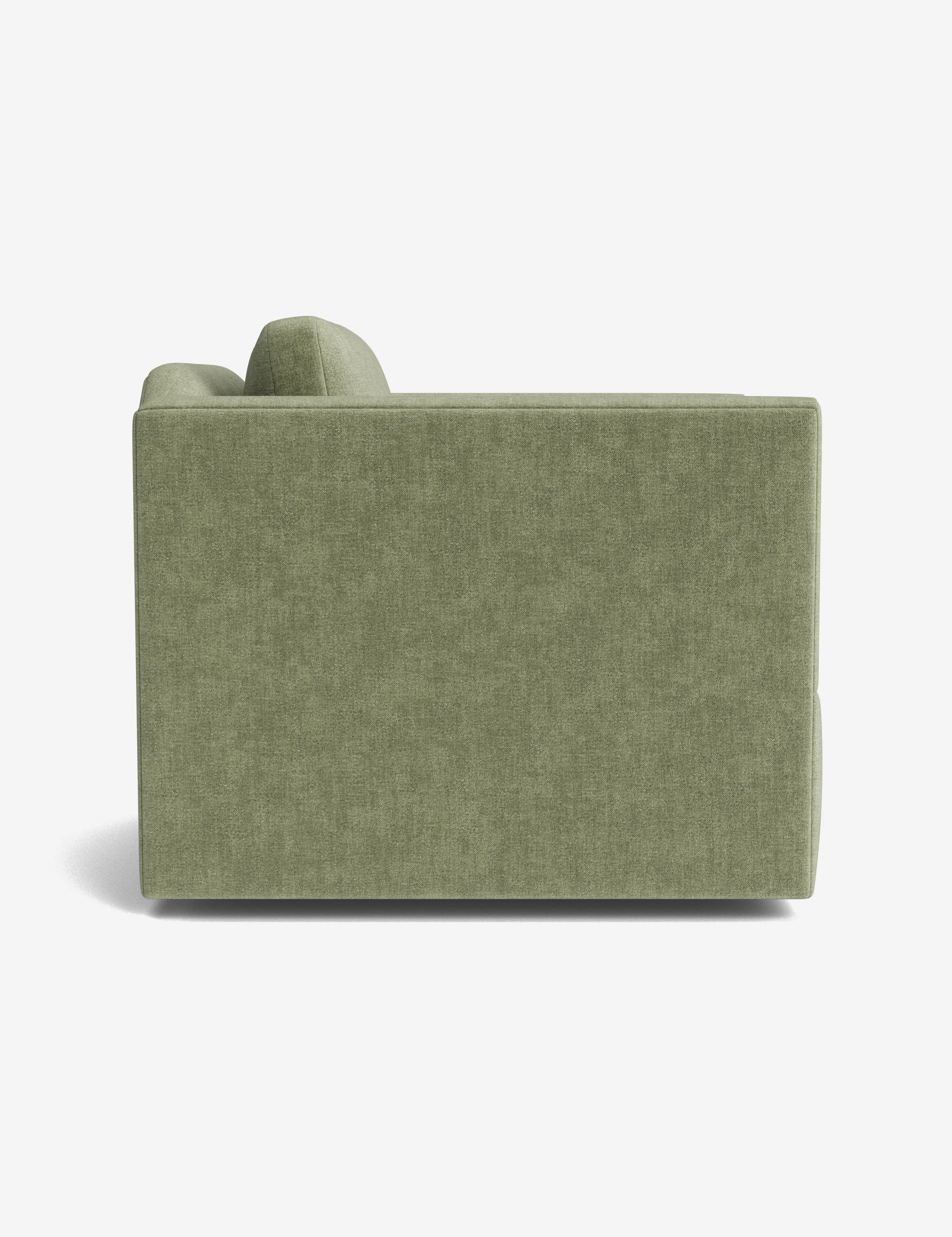 Lotte Swivel Chair - Image 199