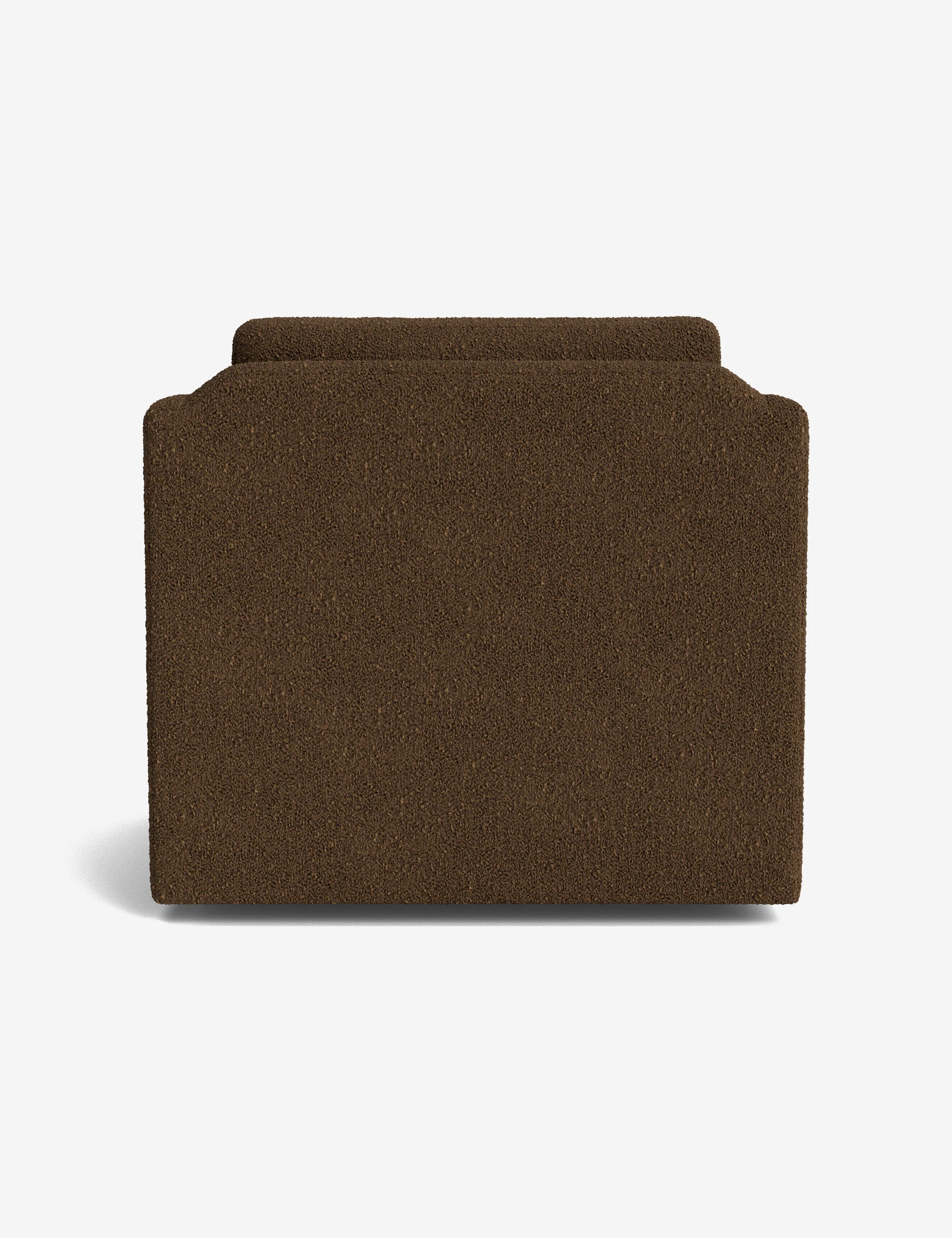 Lotte Swivel Chair - Image 20