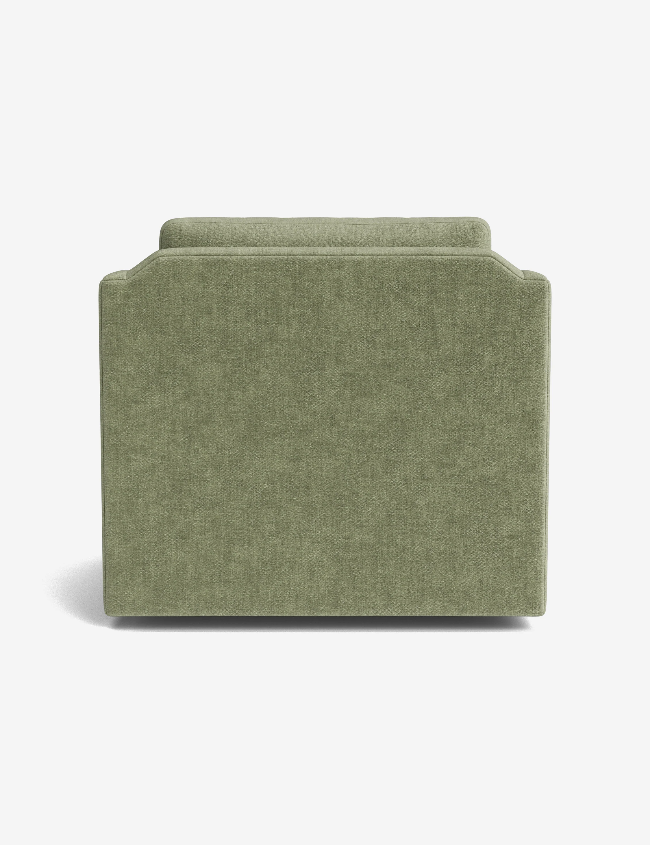 Lotte Swivel Chair - Image 200