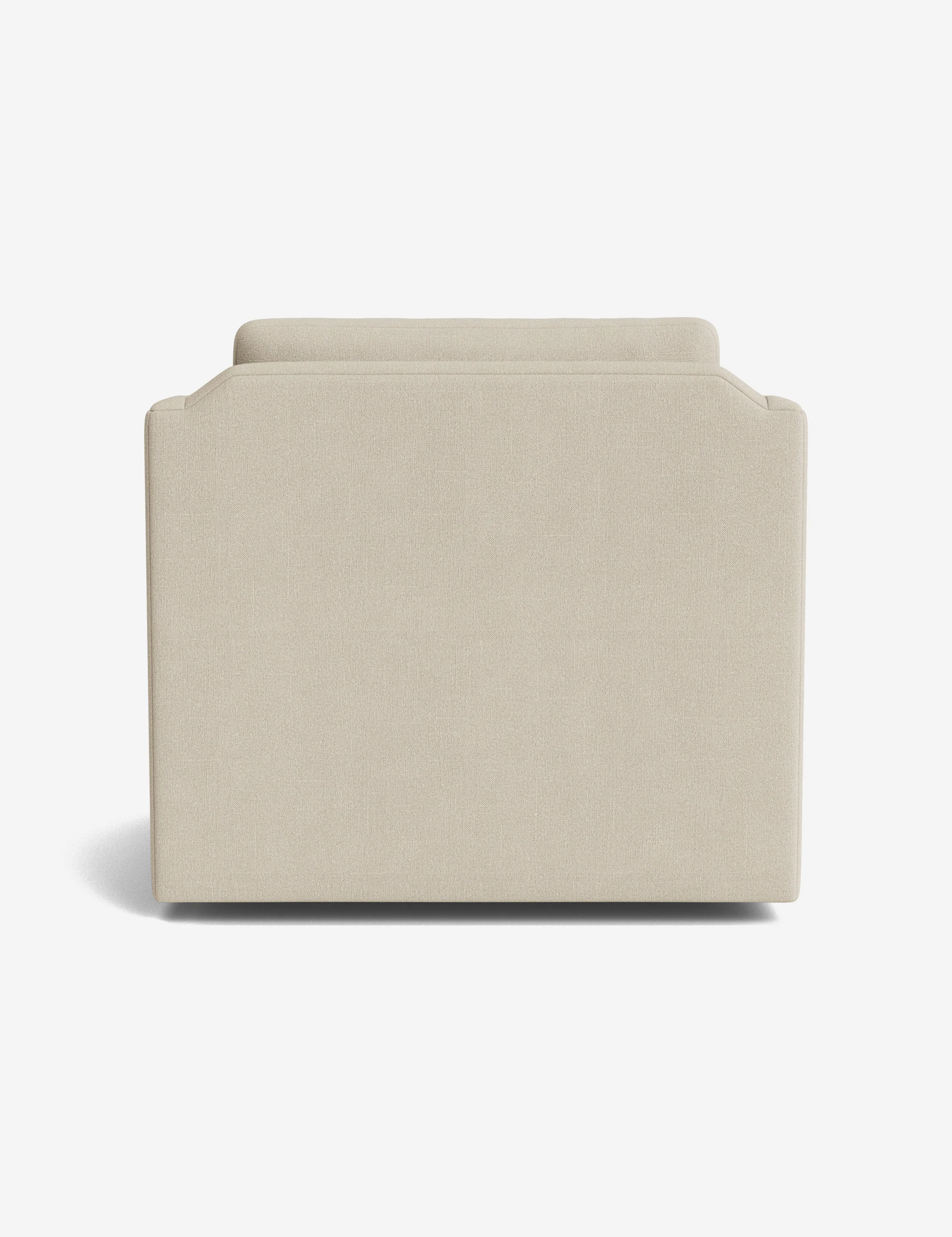 Lotte Swivel Chair - Image 204