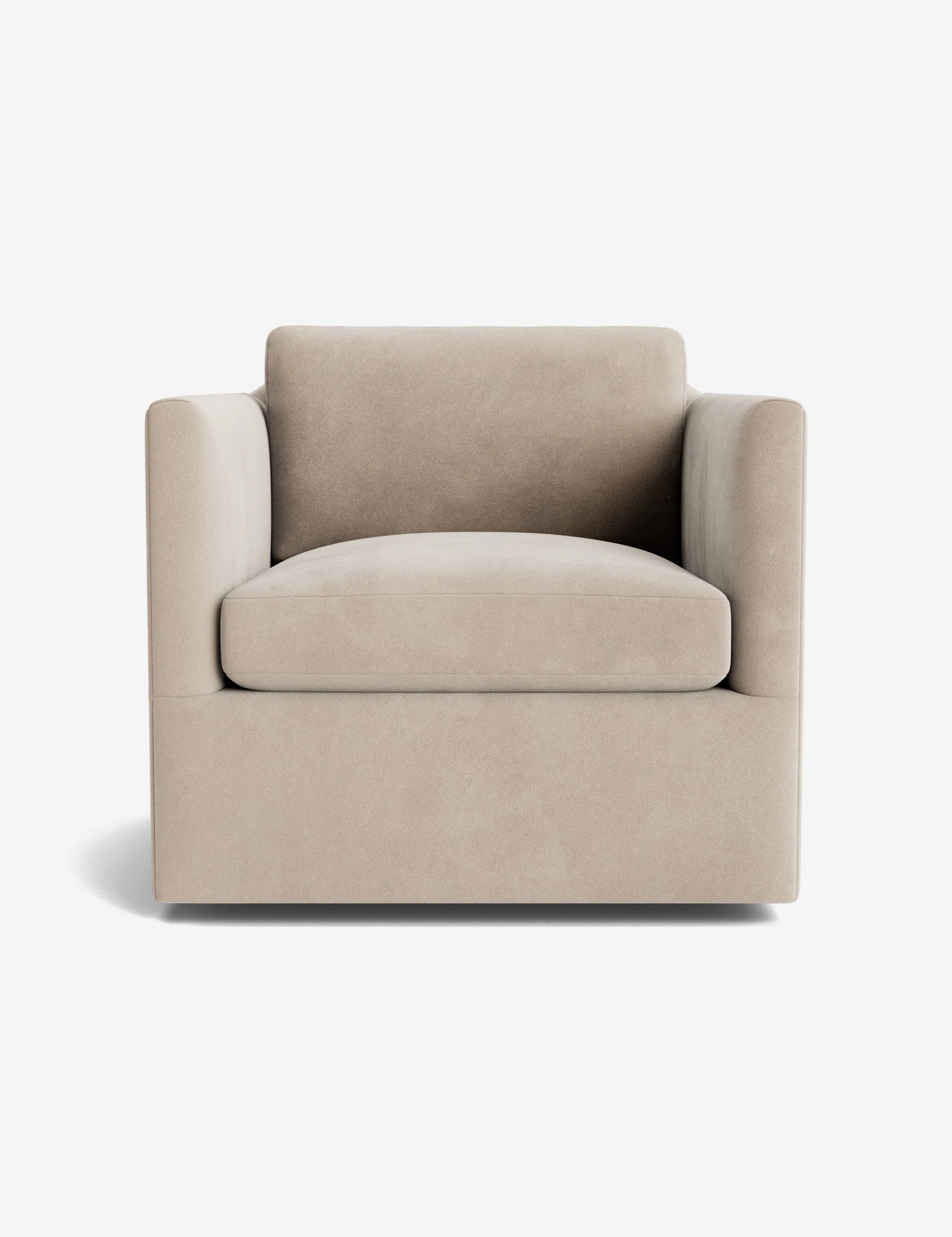 Lotte Swivel Chair - Image 205