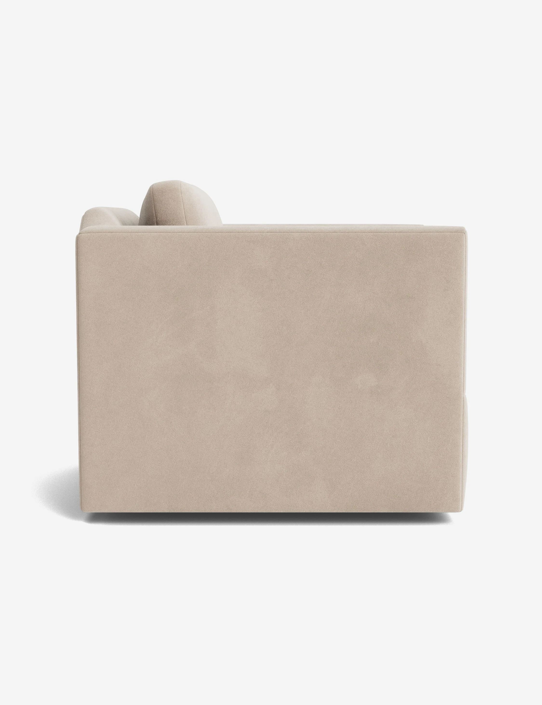 Lotte Swivel Chair - Image 207