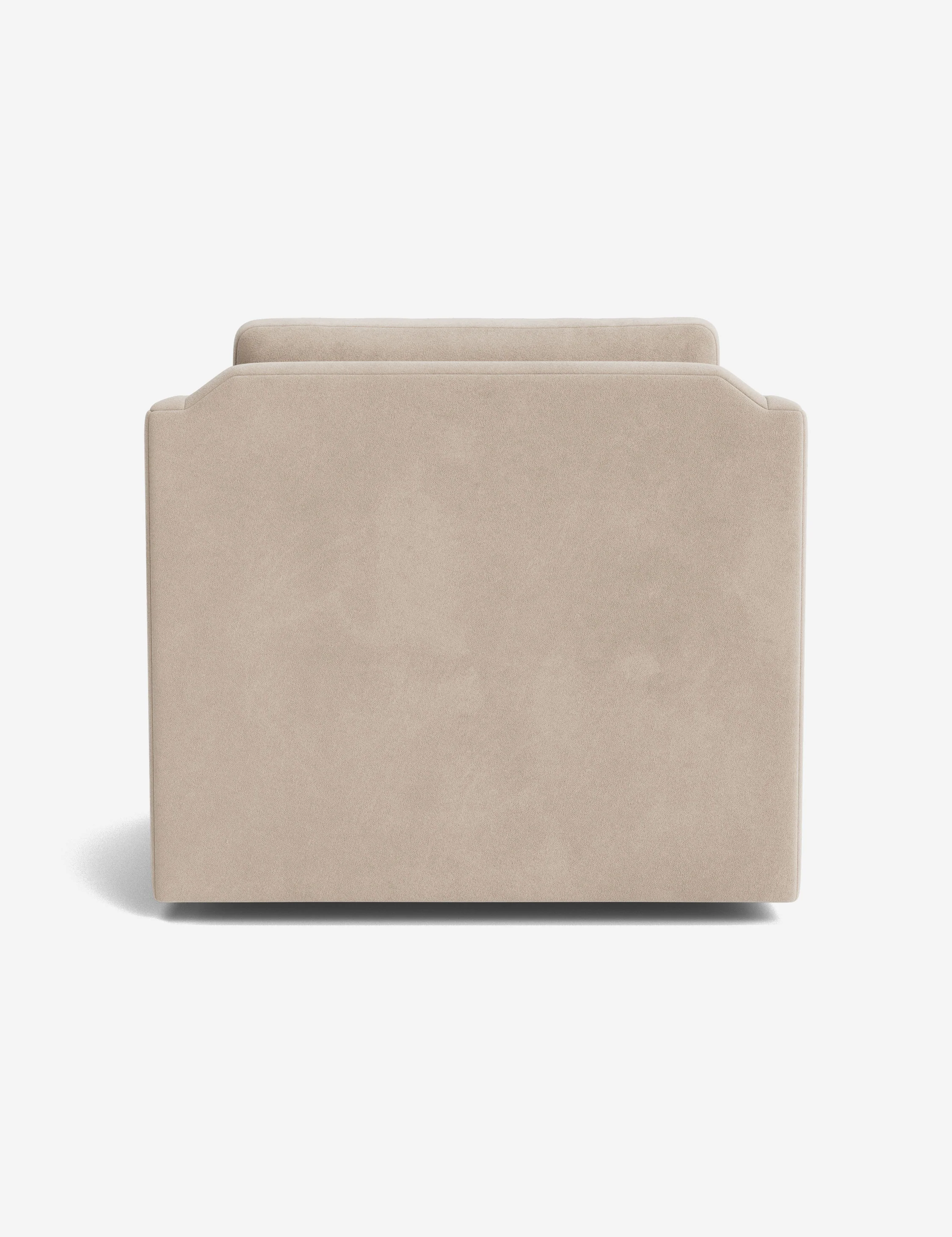 Lotte Swivel Chair - Image 208
