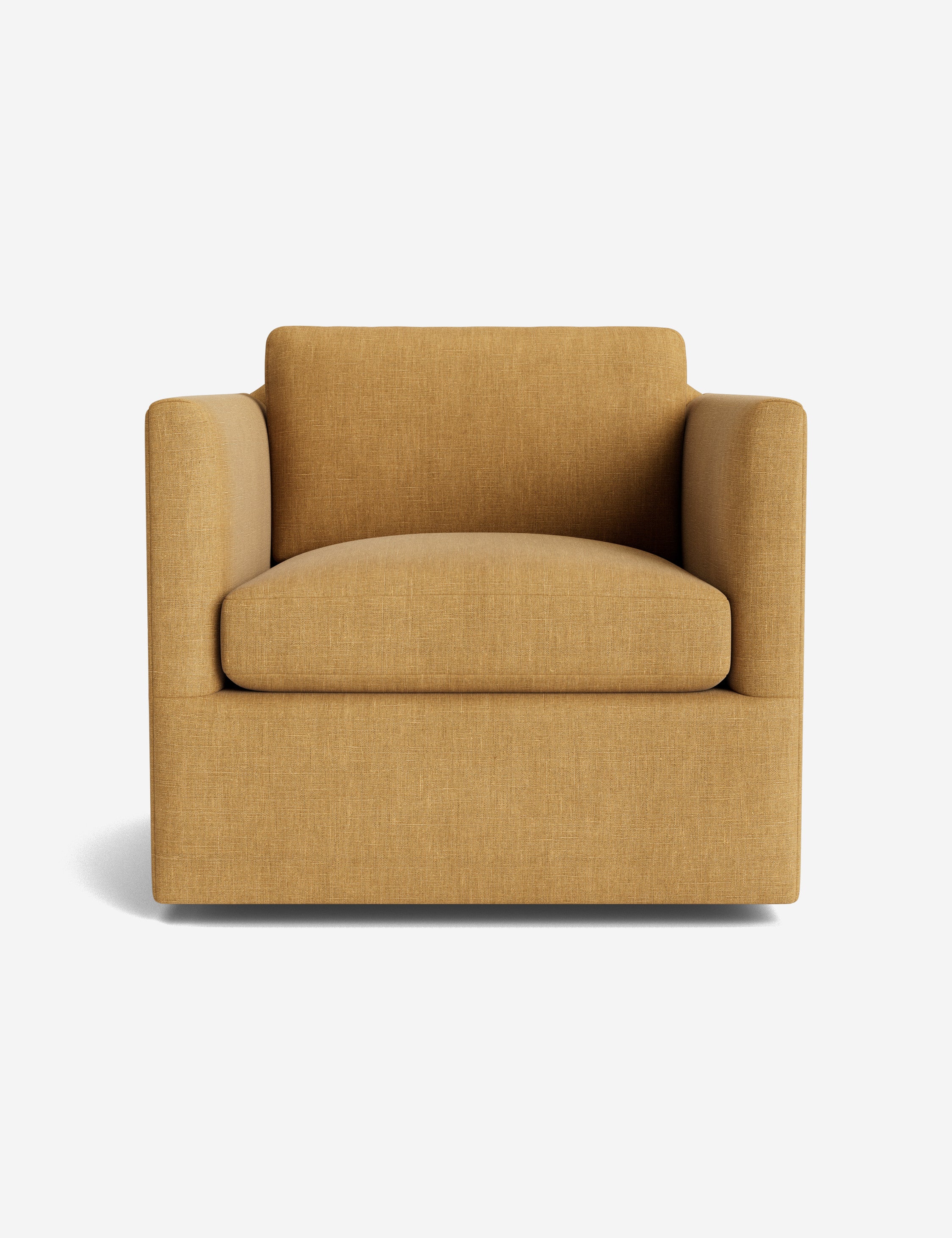 Lotte Swivel Chair - Image 209