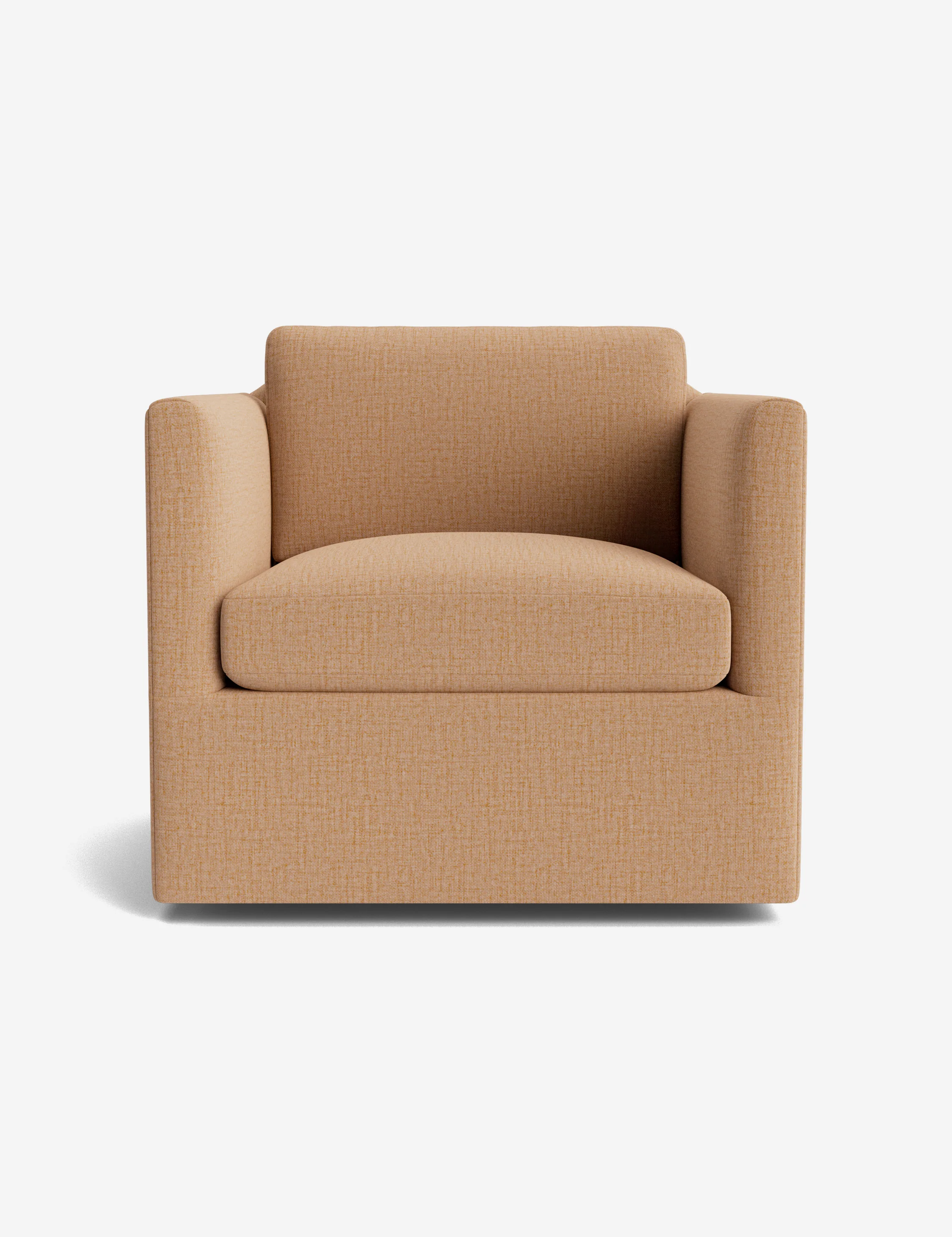Lotte Swivel Chair - Image 21