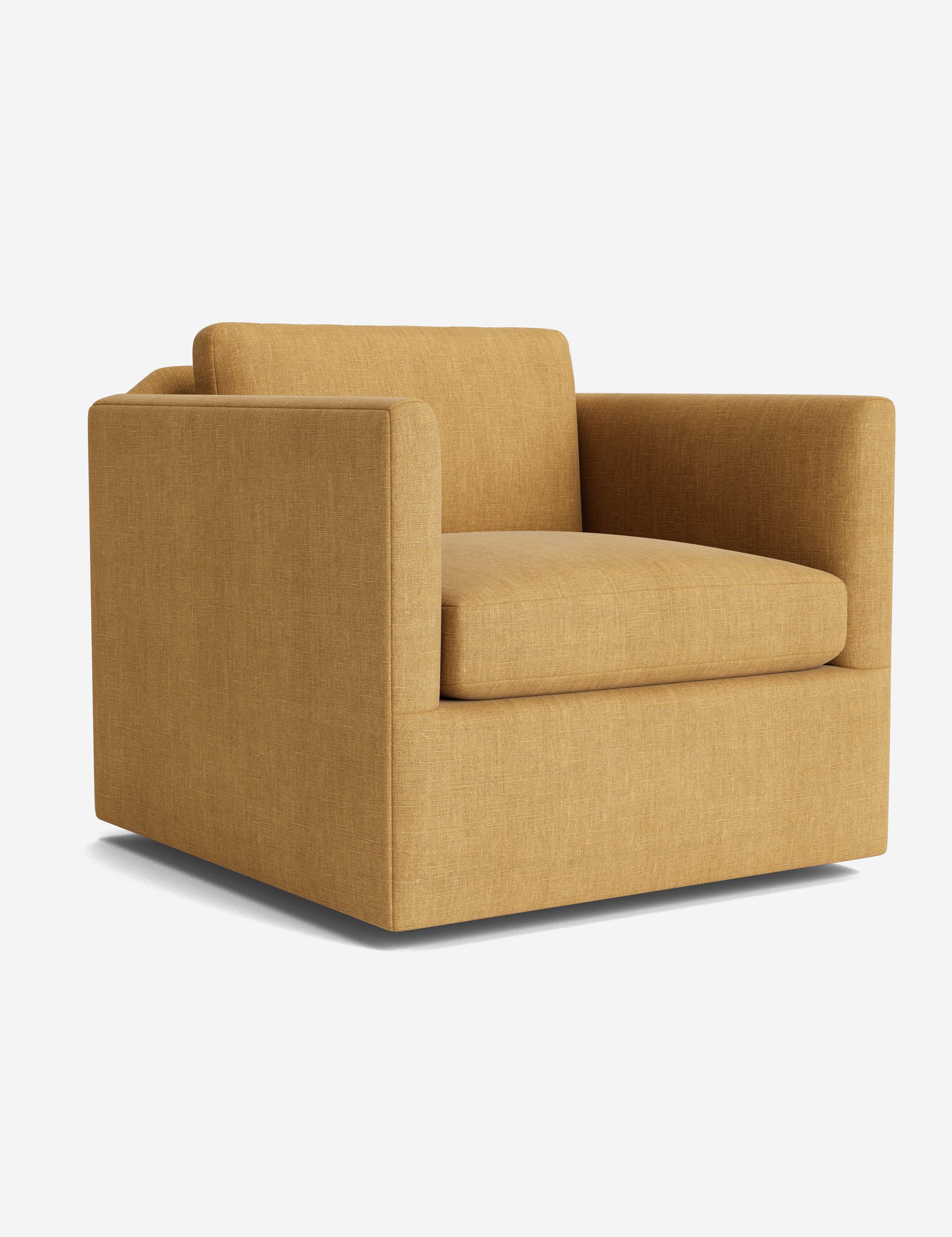Lotte Swivel Chair - Image 210