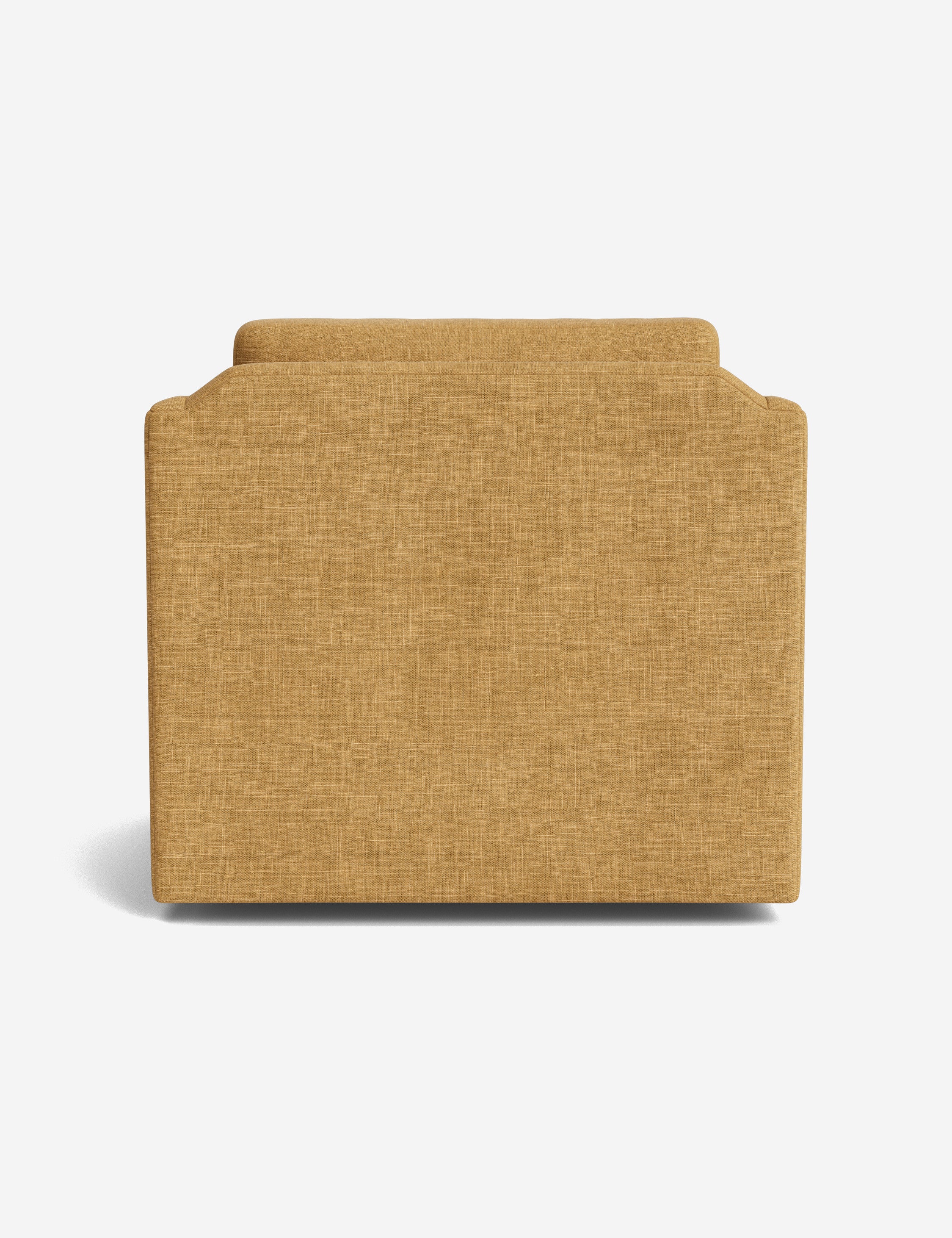 Lotte Swivel Chair - Image 212