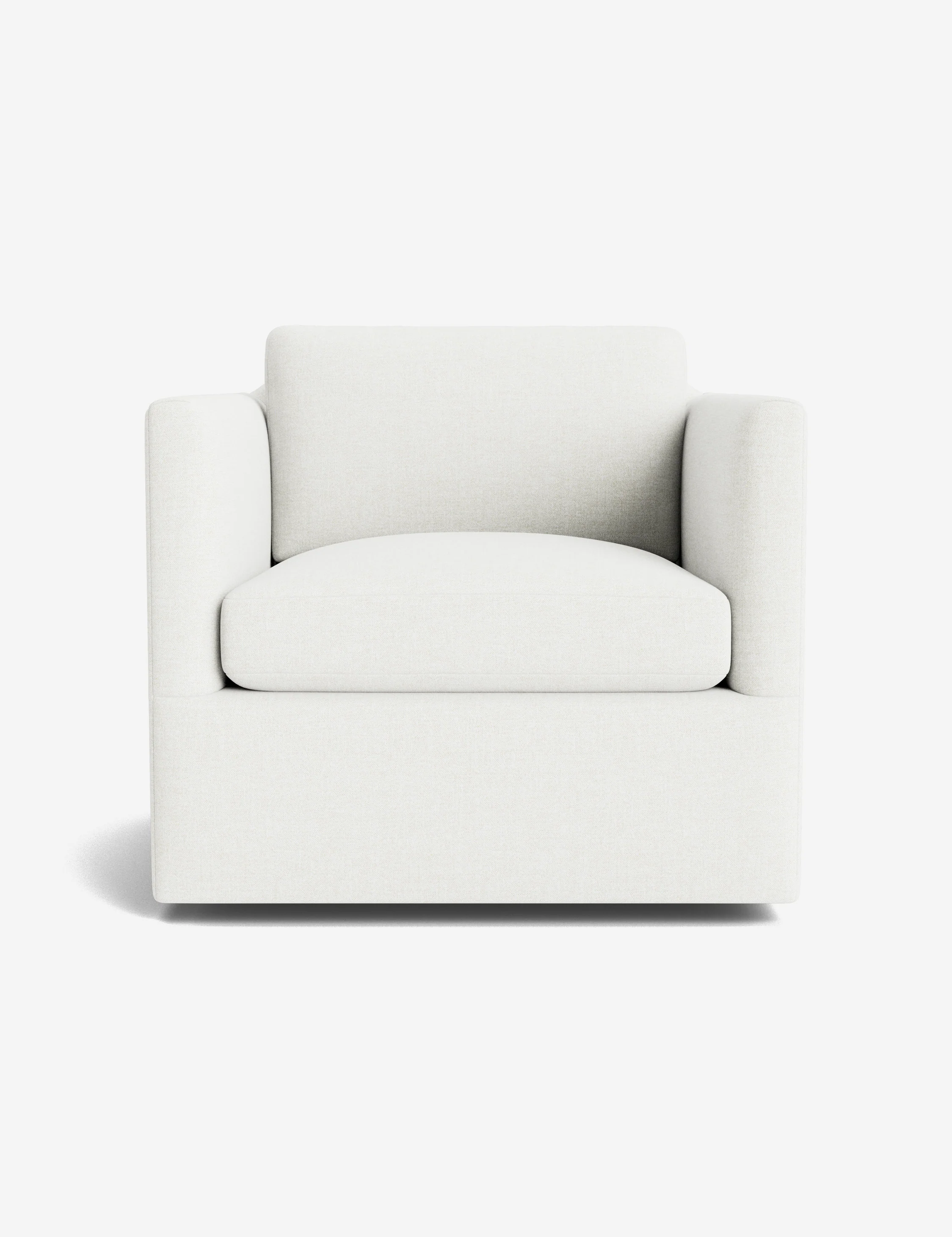 Lotte Swivel Chair - Image 213