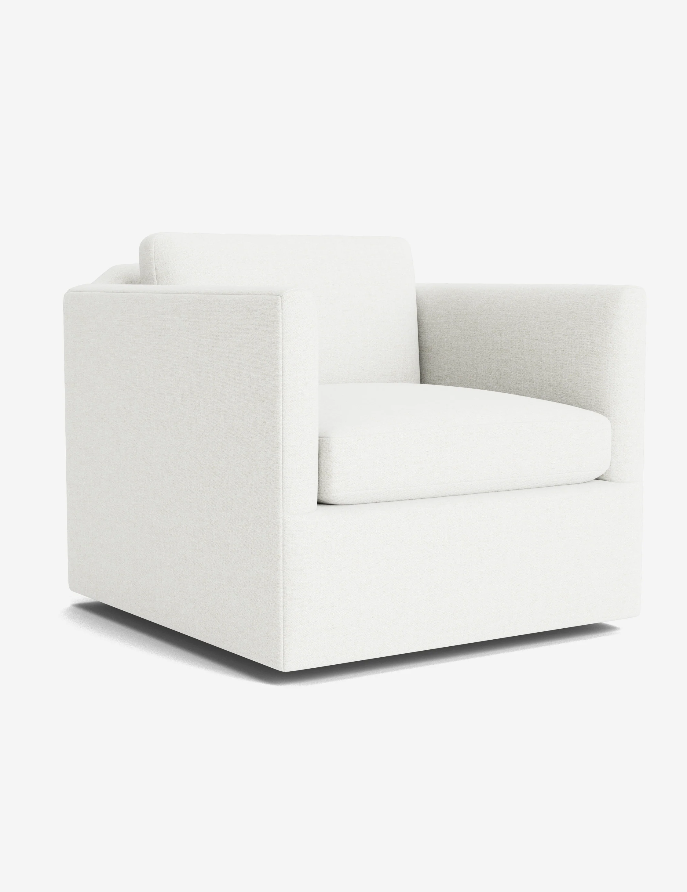 Lotte Swivel Chair - Image 214