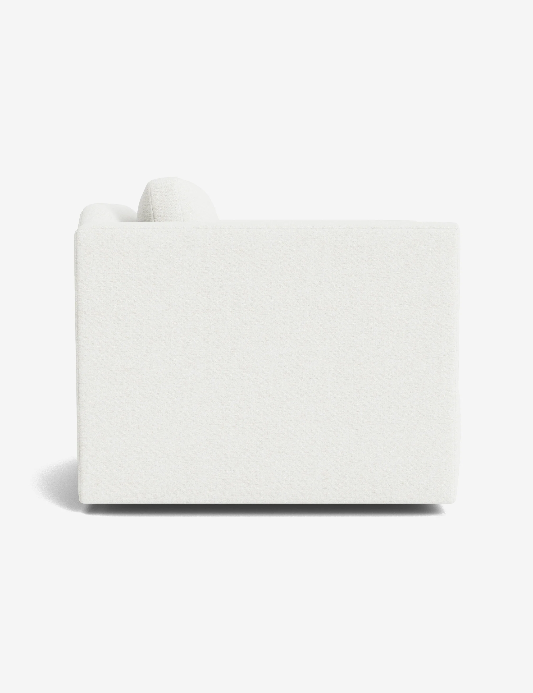 Lotte Swivel Chair - Image 215