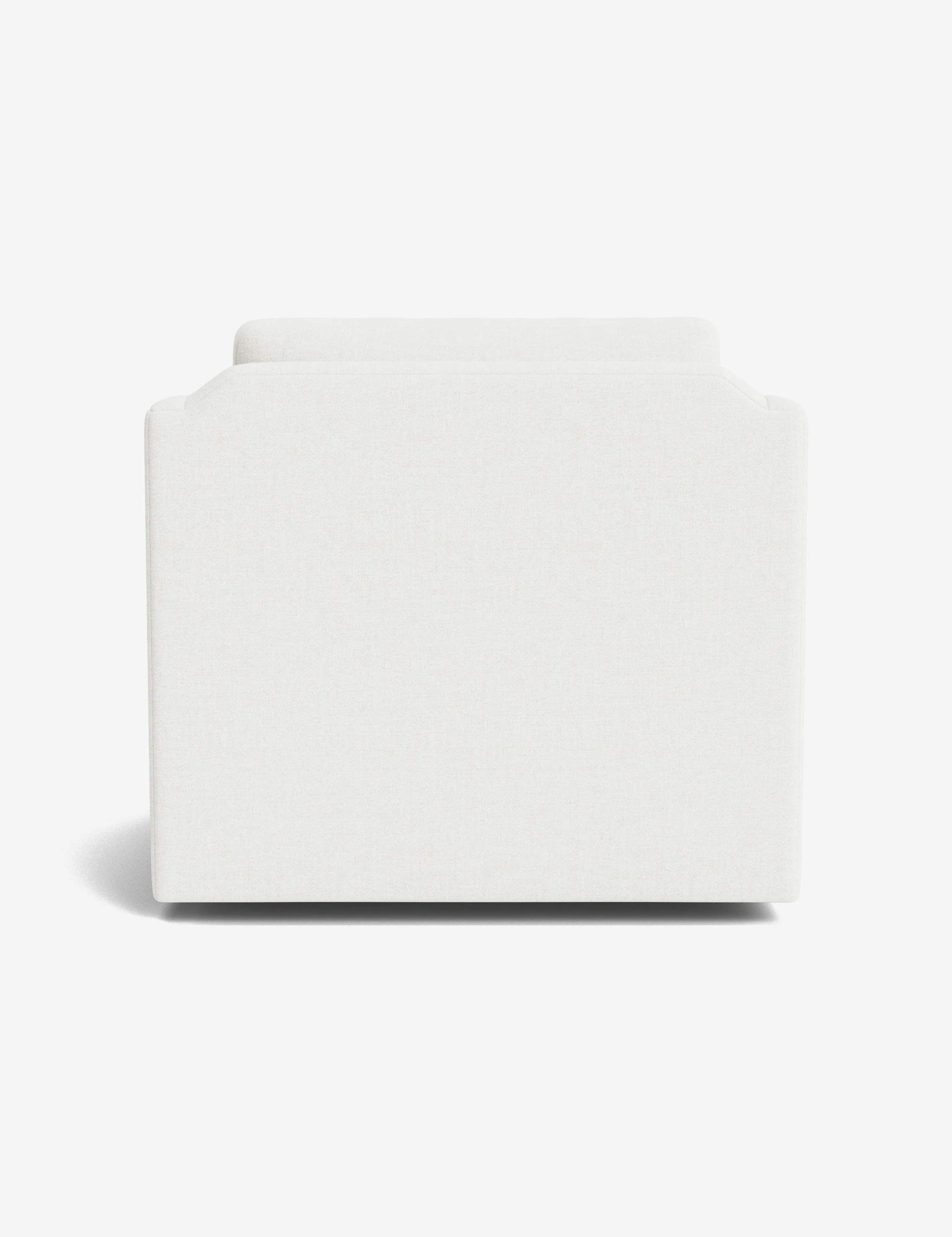 Lotte Swivel Chair - Image 216