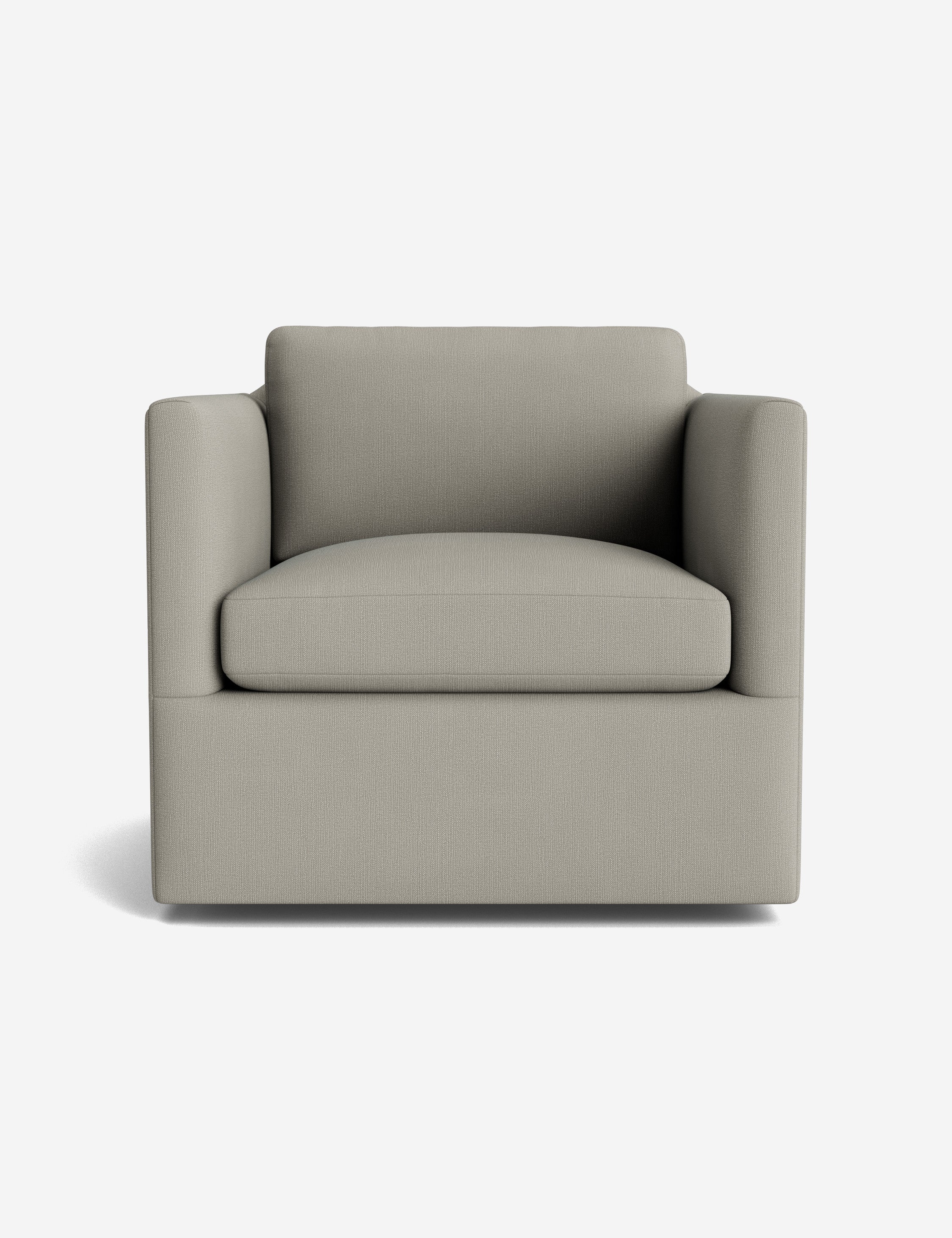 Lotte Swivel Chair - Image 217