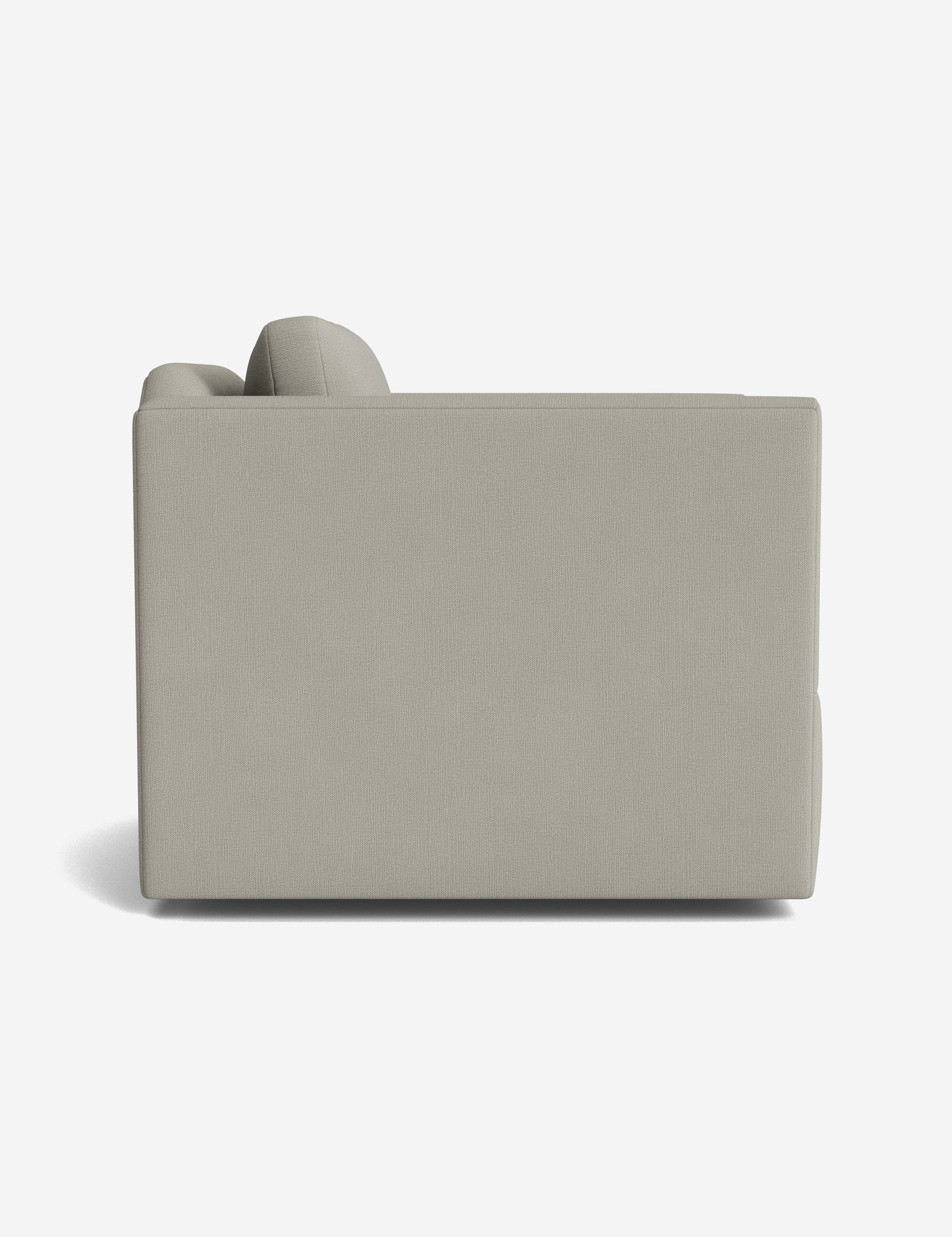 Lotte Swivel Chair - Image 219