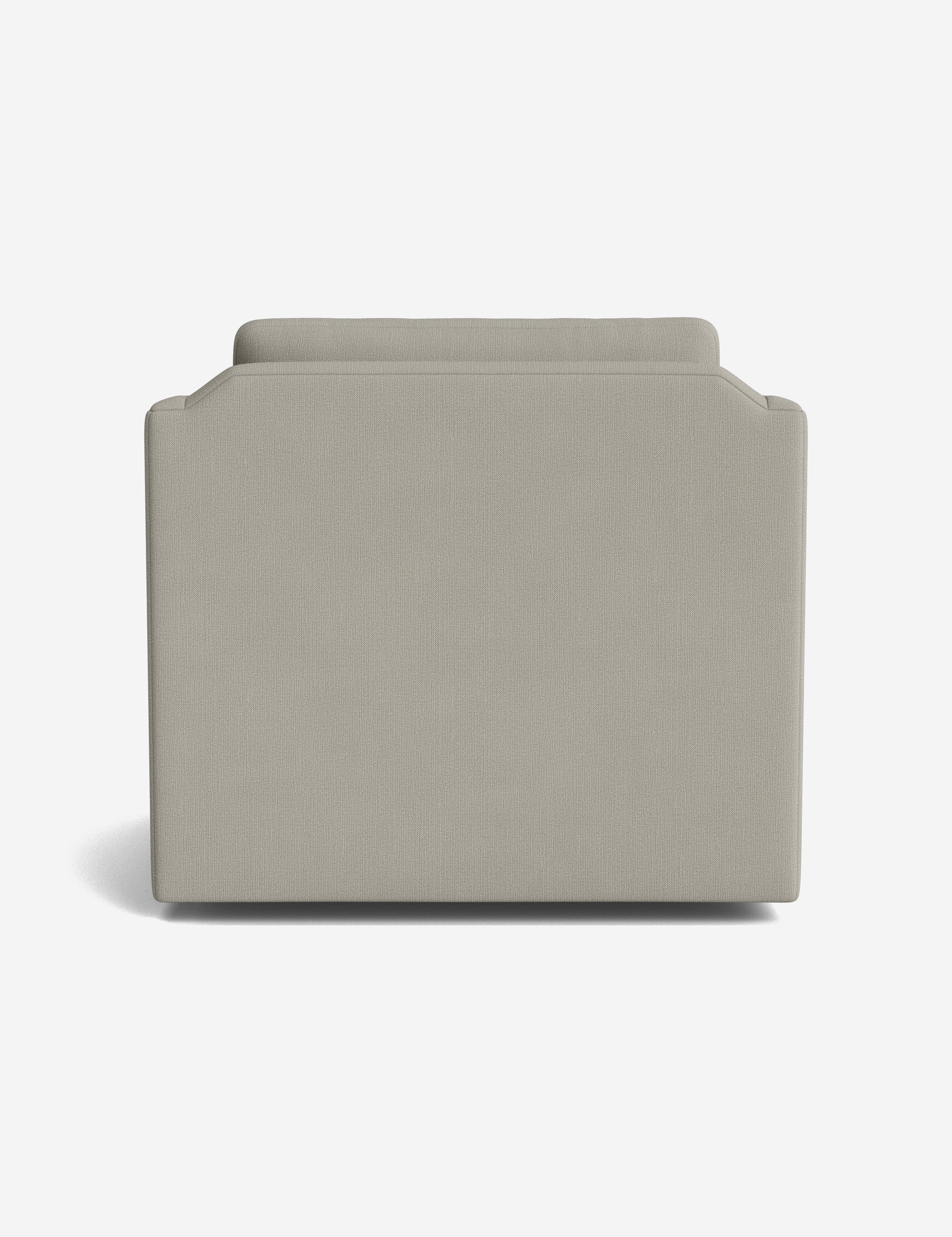 Lotte Swivel Chair - Image 220