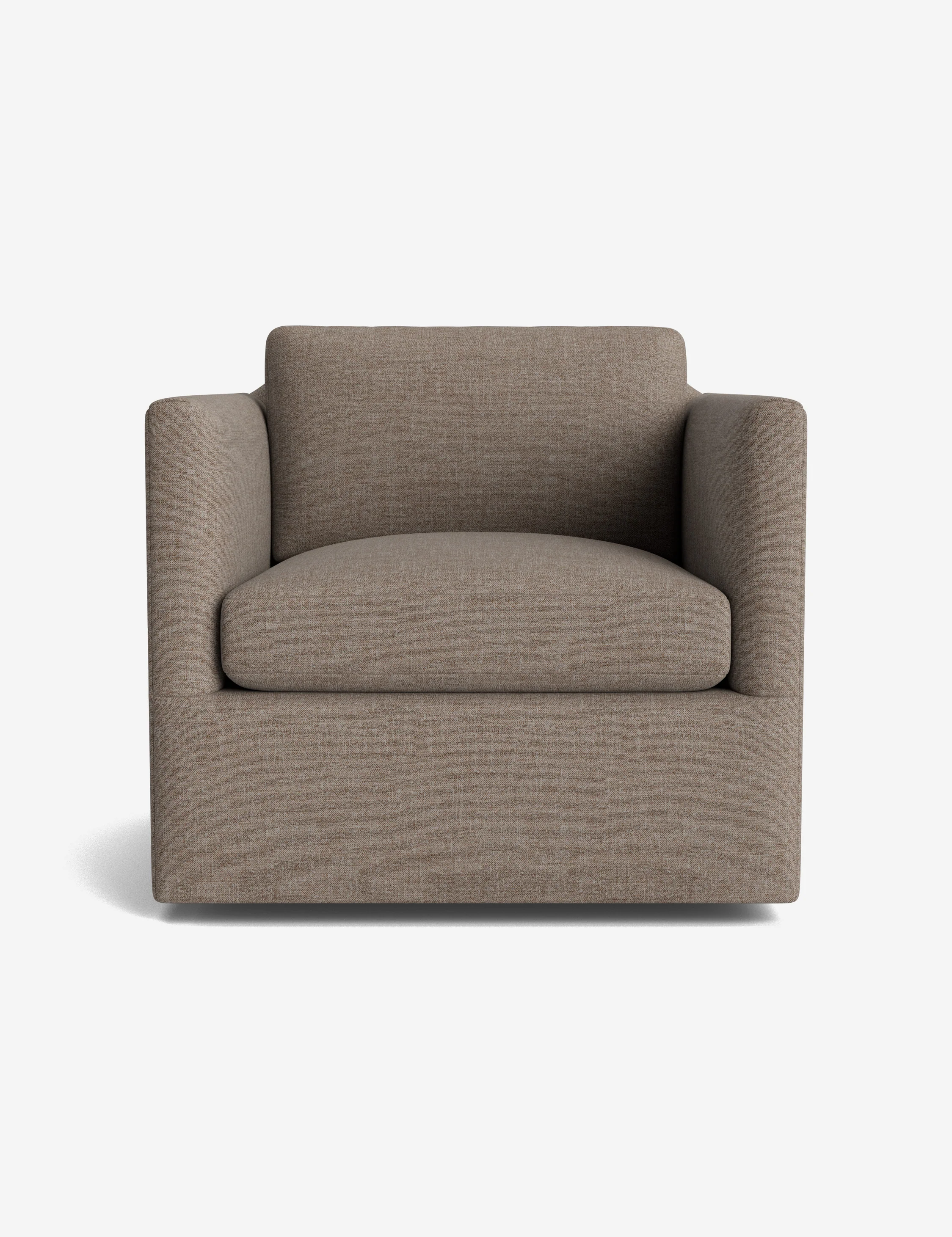 Lotte Swivel Chair - Image 221
