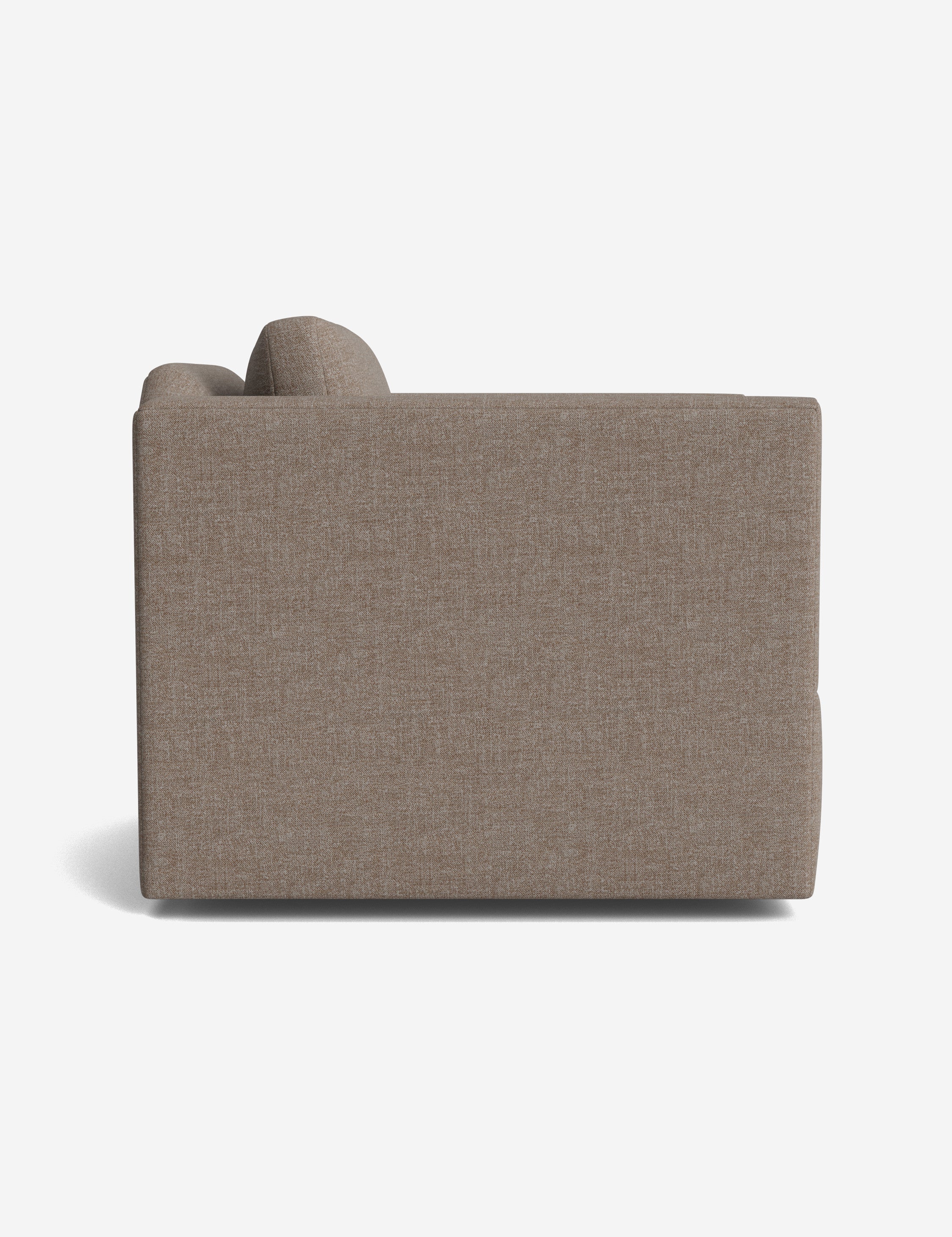 Lotte Swivel Chair - Image 223