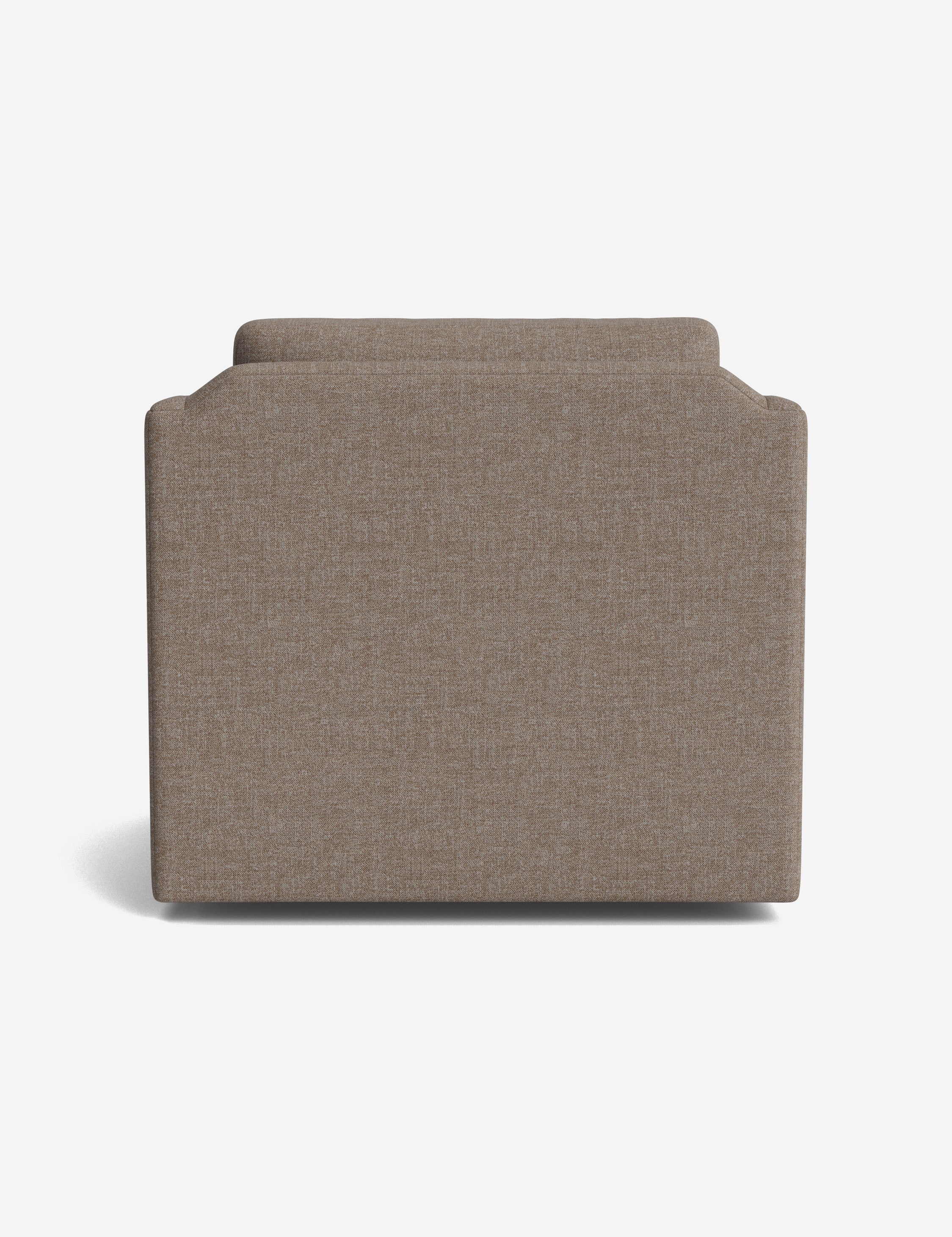 Lotte Swivel Chair - Image 224