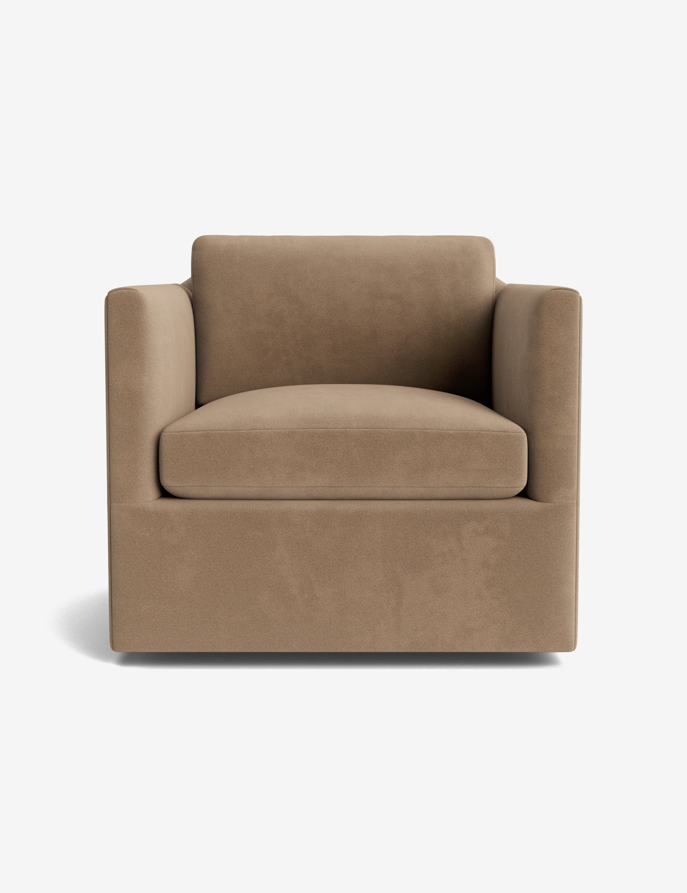 Lotte Swivel Chair - Image 225