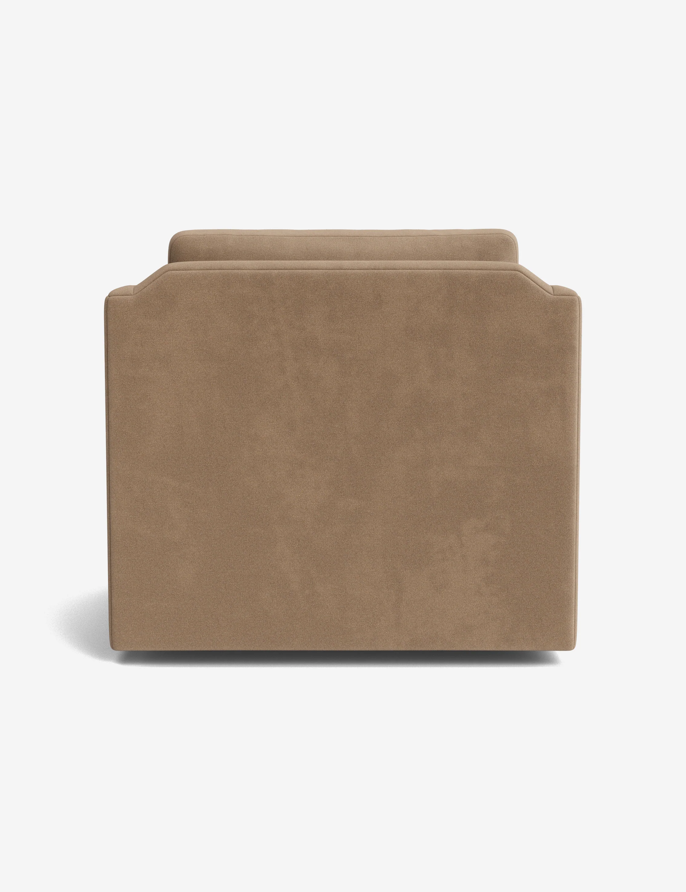 Lotte Swivel Chair - Image 228