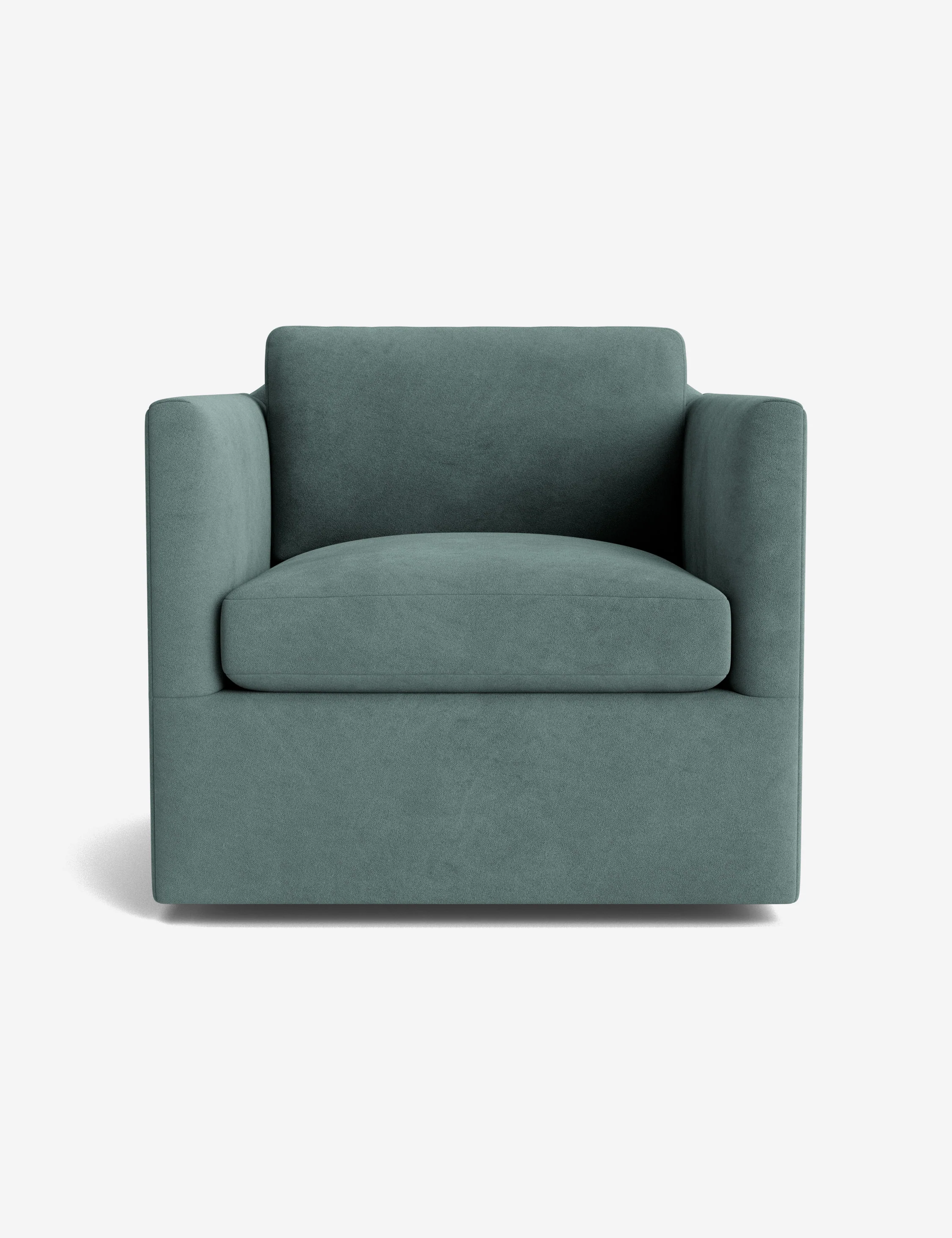Lotte Swivel Chair - Image 229
