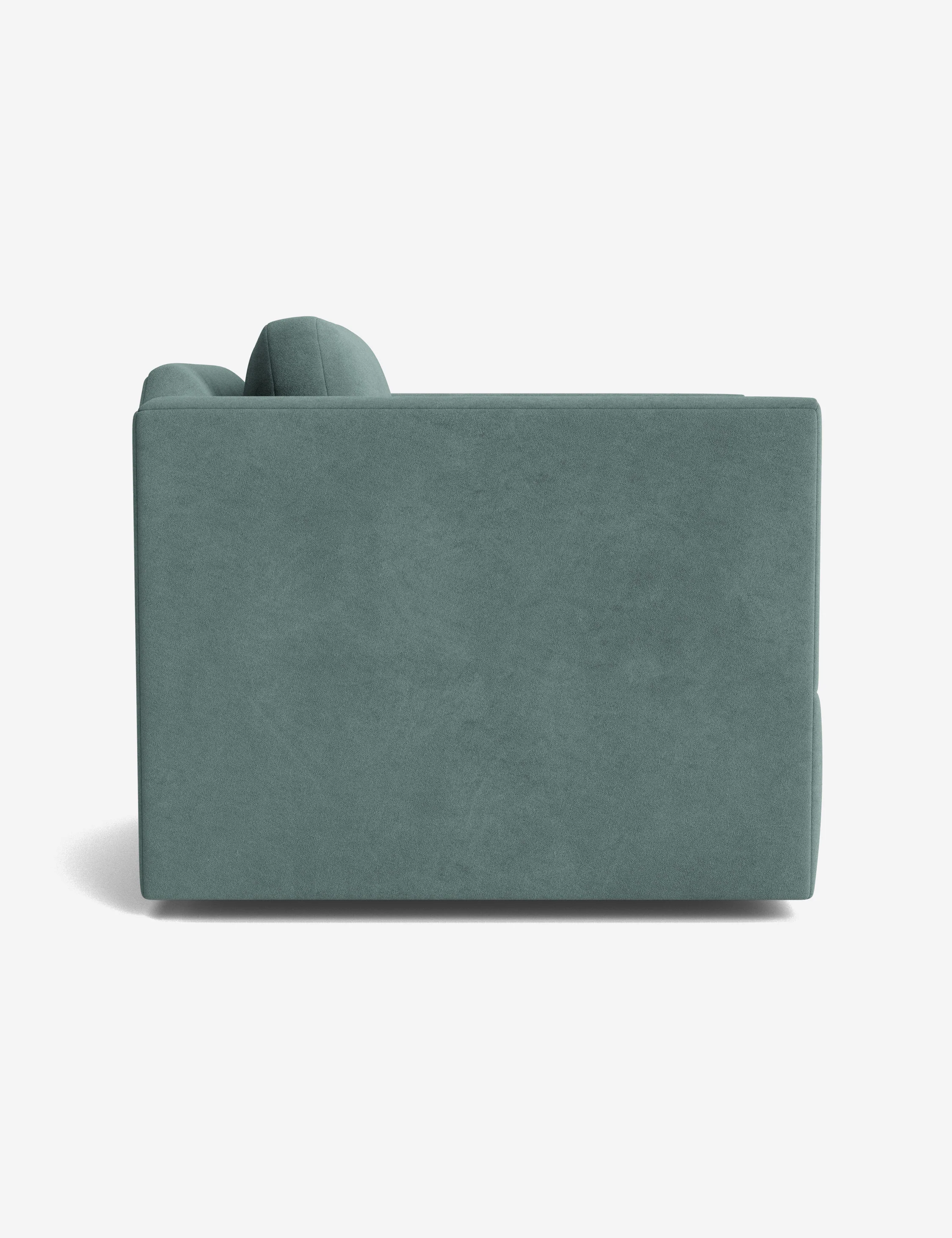 Lotte Swivel Chair - Image 231