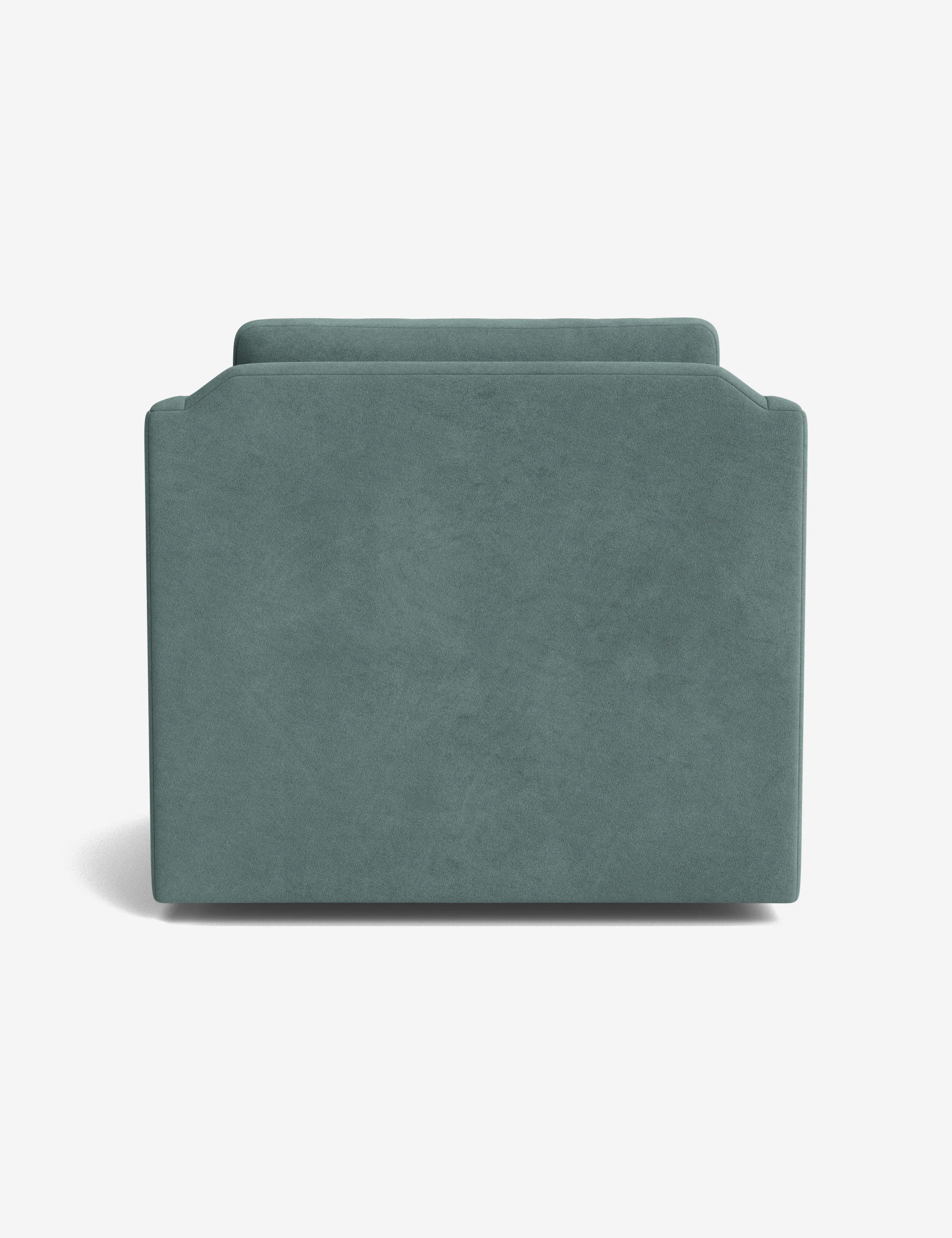 Lotte Swivel Chair - Image 232